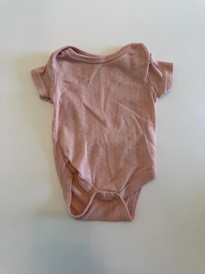 Seller #13 Carter’s girls 12 months Christmas Cocoa fleece sleeper pajamas