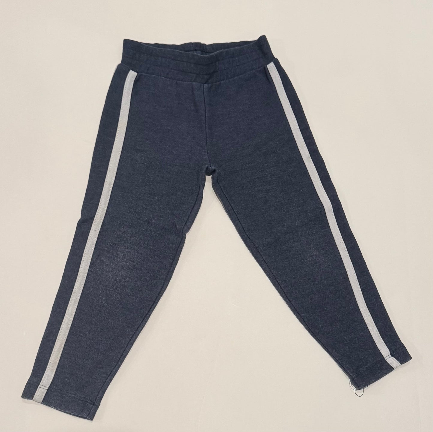 #187 Chaser Size 2 Boy Pants