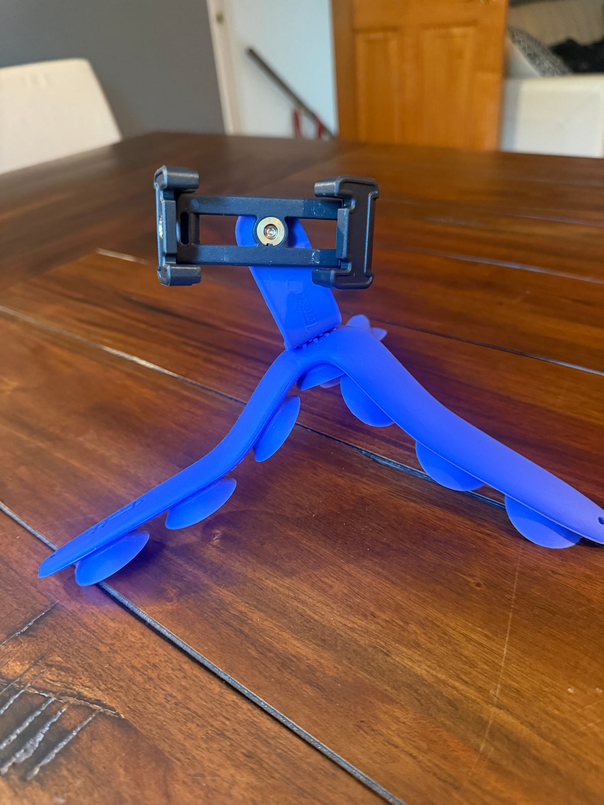 #51 Adjustable Tripod Phone Stand for Videos/Photos/Creators