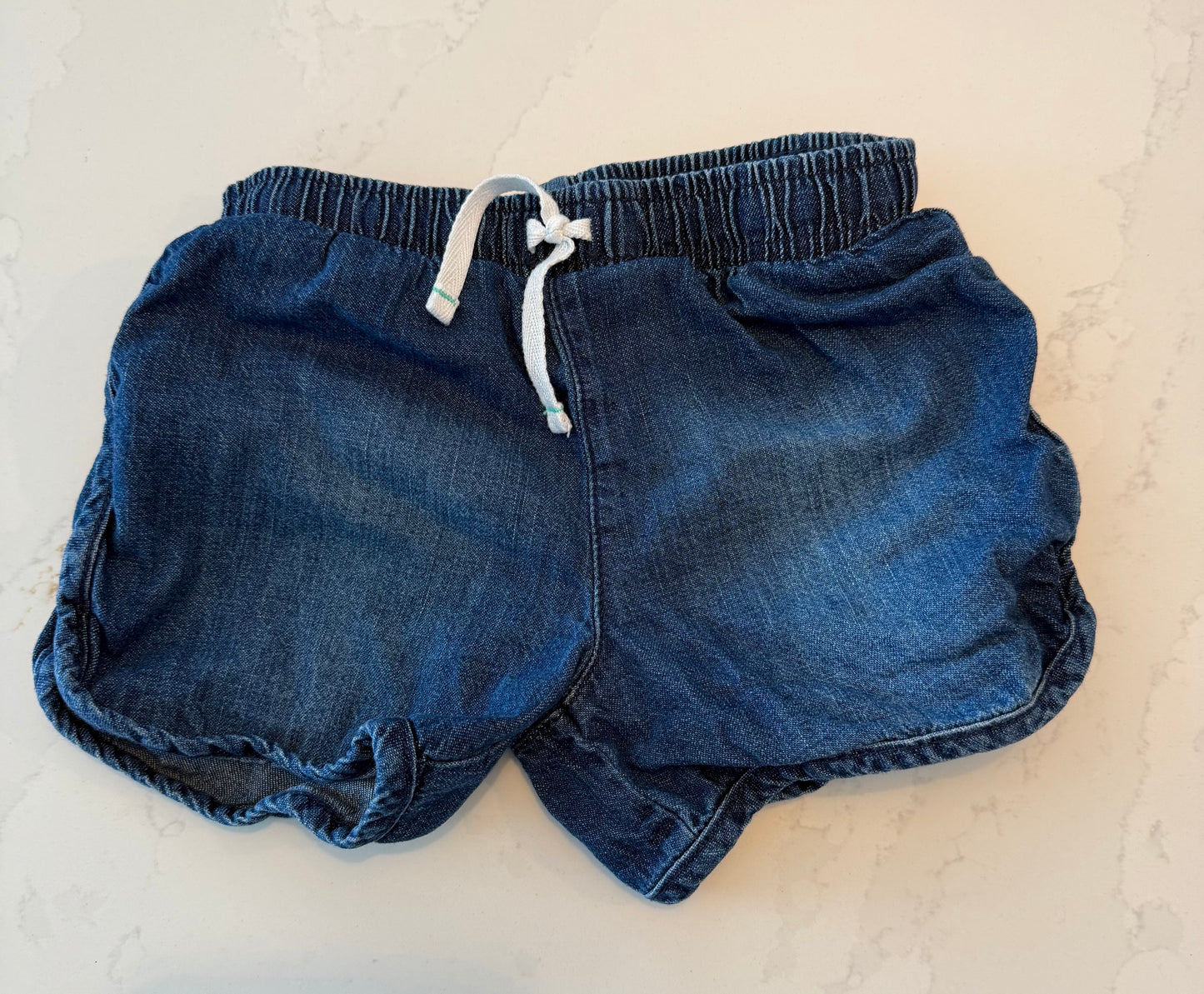 #133 cat & jack 5t shorts