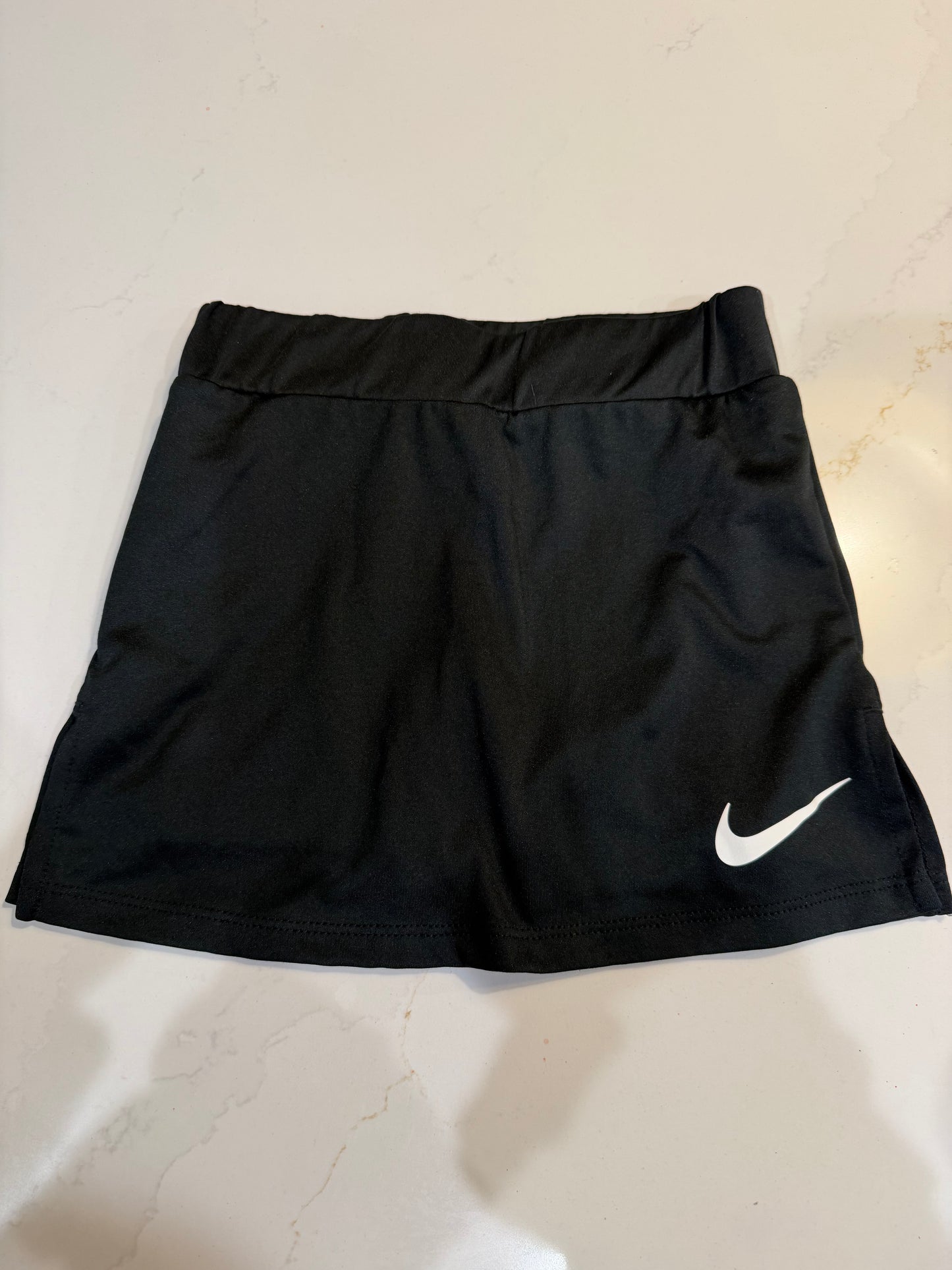 #133 Nike skort size XS 4