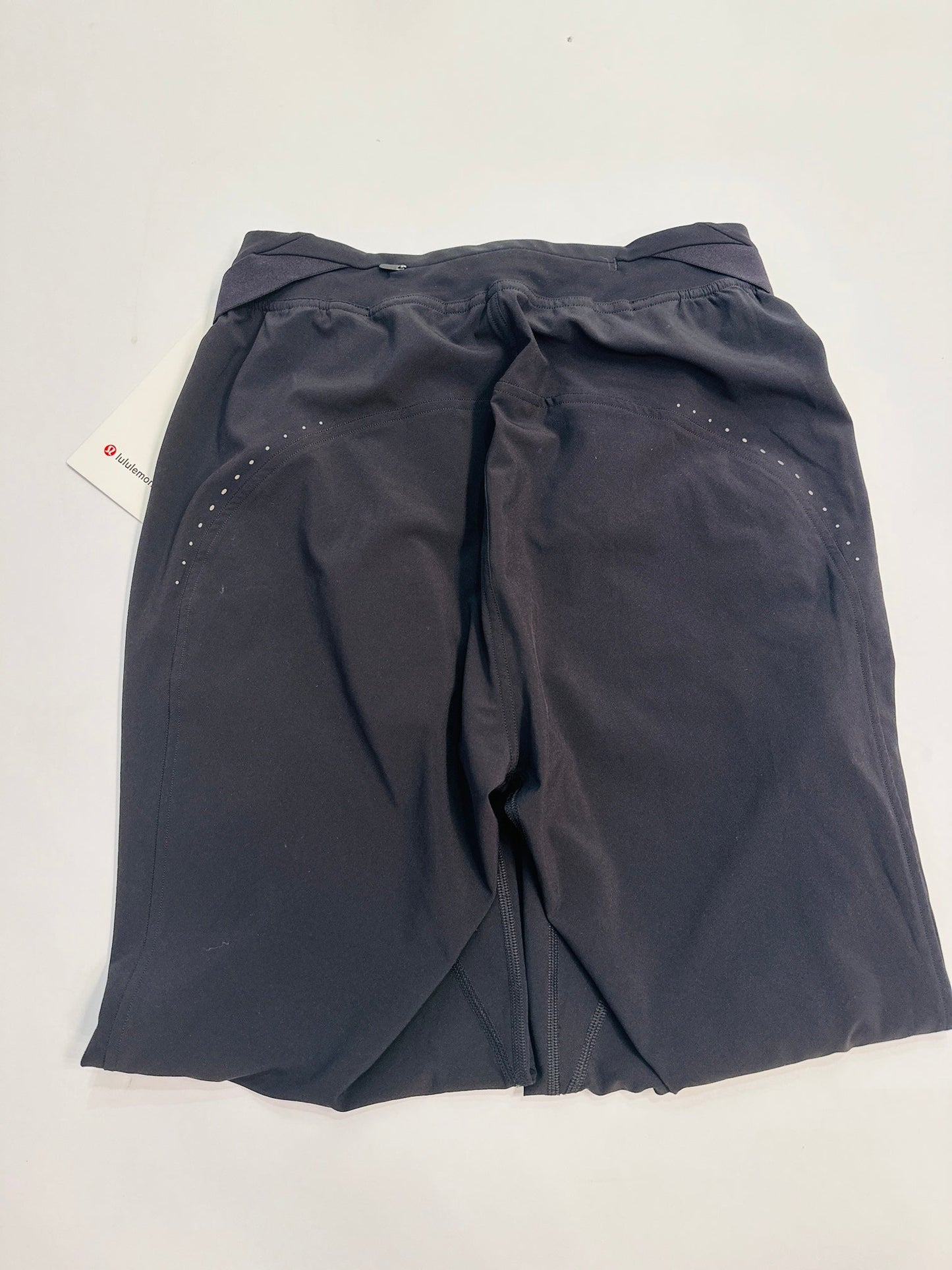 (#158) lululemon | NWT | 4 | adapted state HR jogger *airflow | 45227