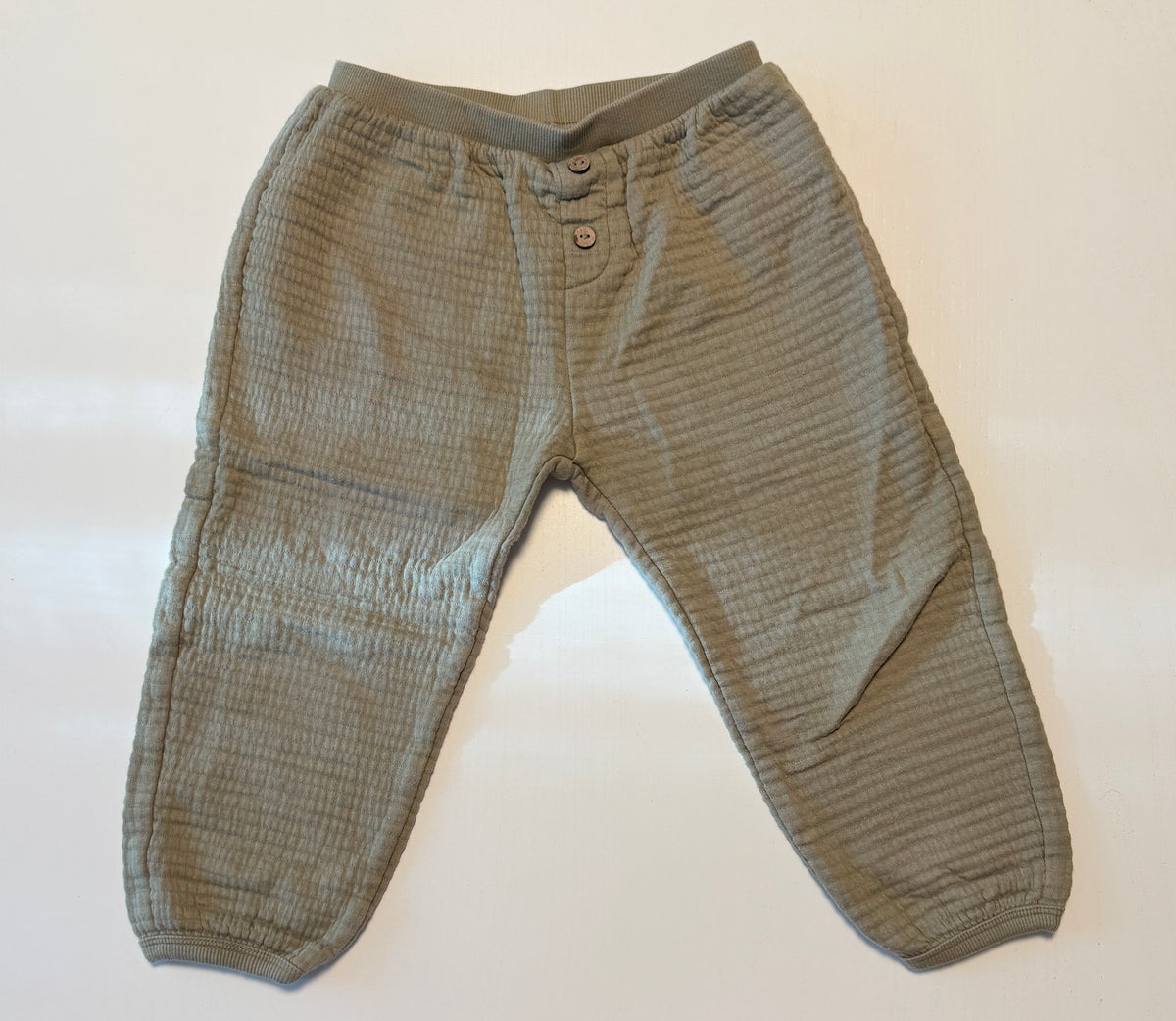 #93 NEW Quincy Mae set size 4-5Y