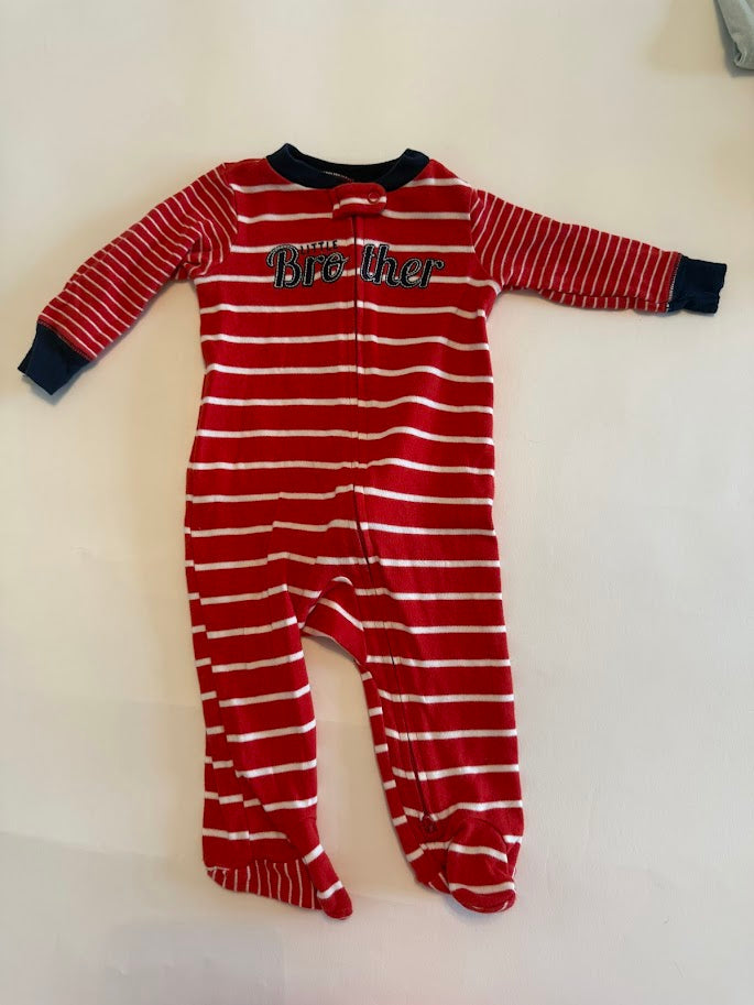Seller #115 - Hanna Andersson Girls 3T / 90cm Cats Twirl Dress with Pockets, EUC