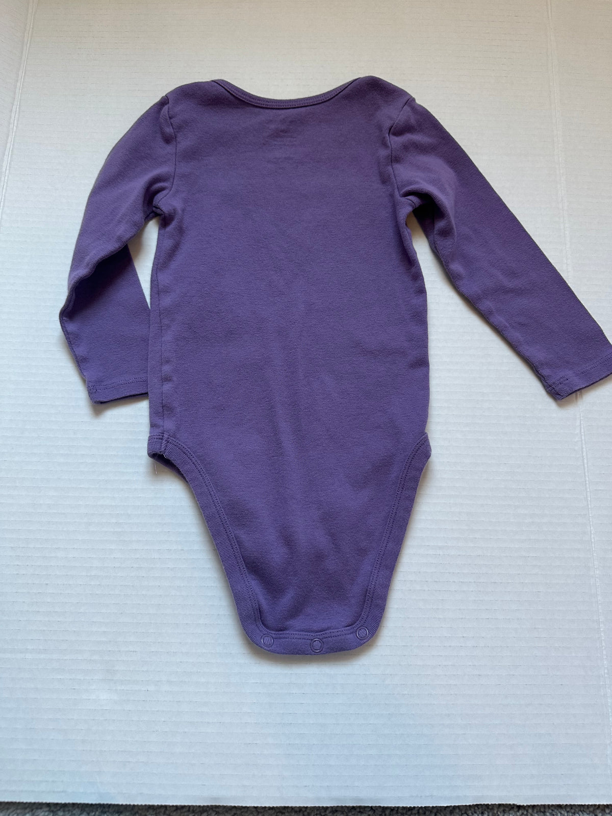 #146 Okie Dokie “That Hair Though” Bodysuit Girls 24M