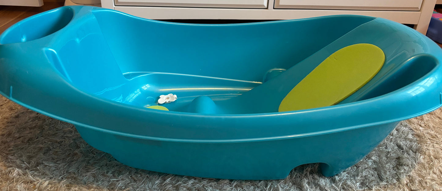 #70 baby tub