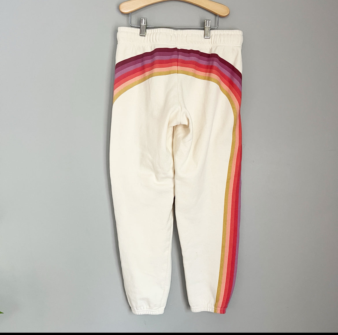 Seller 196 Marine layer anytime joggers women’s XS