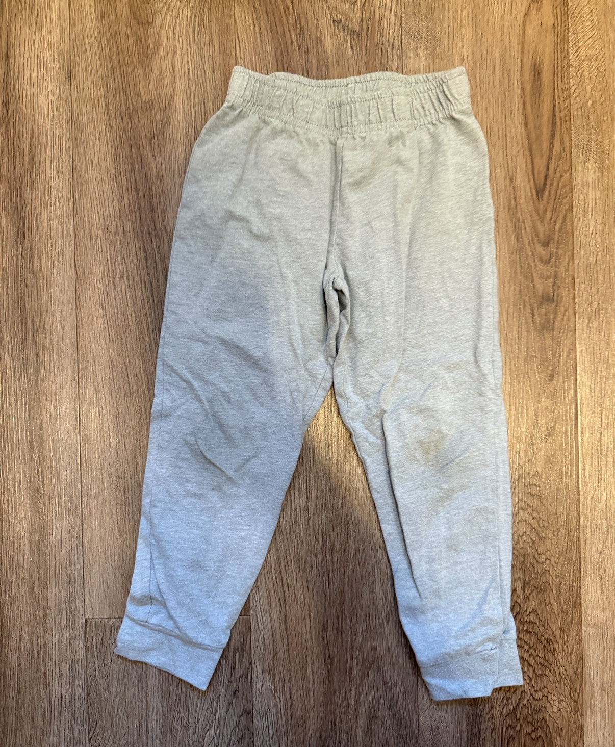 Seller 34 pull on pants