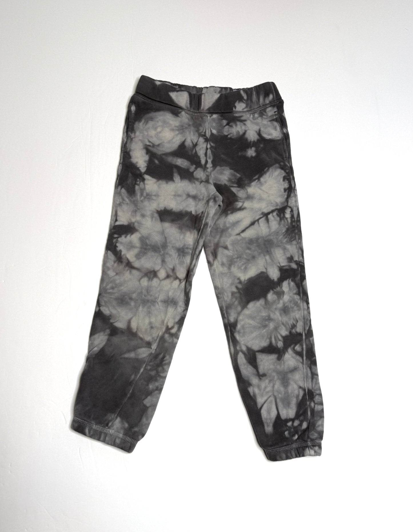 Seller 89 Girls Size 6/6X Art Class Sweat Pants EUC
