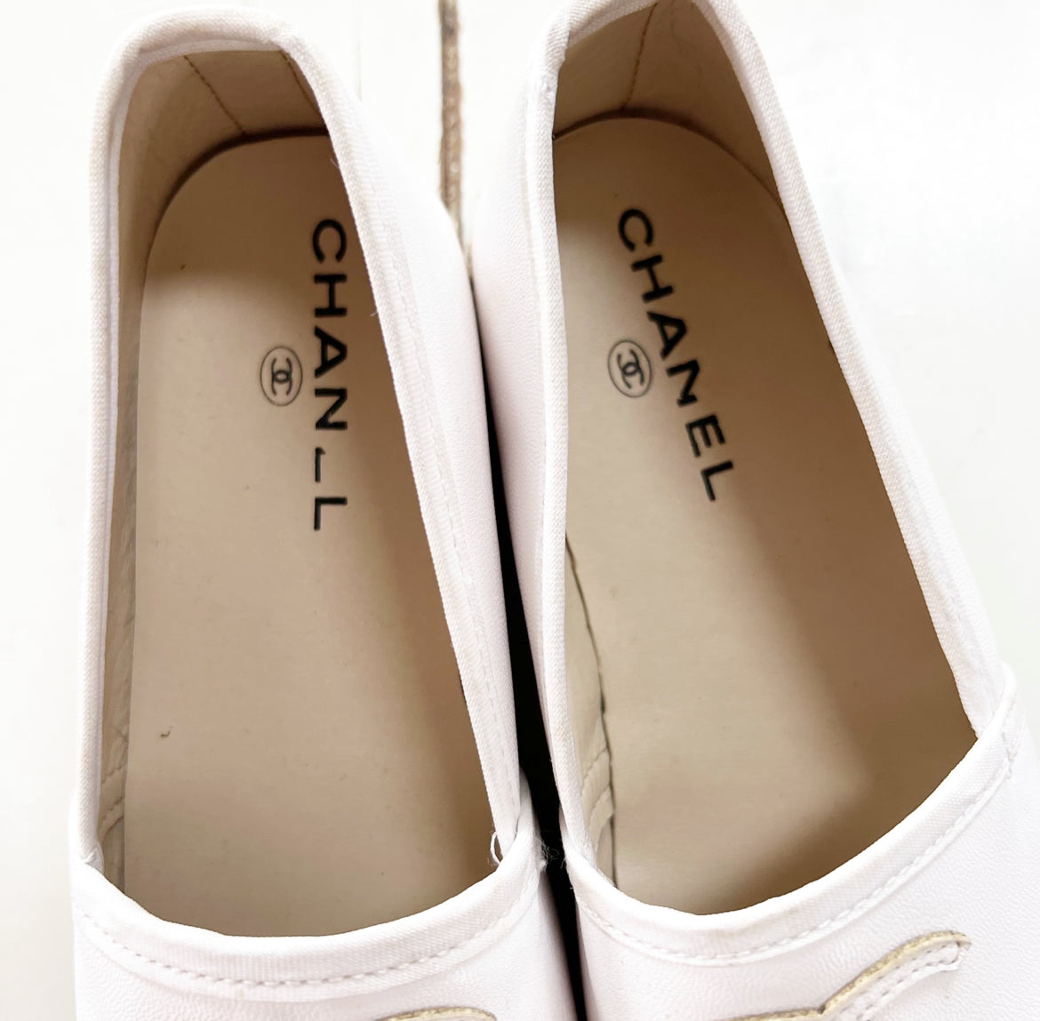 Seller 196 cool espadrilles 13