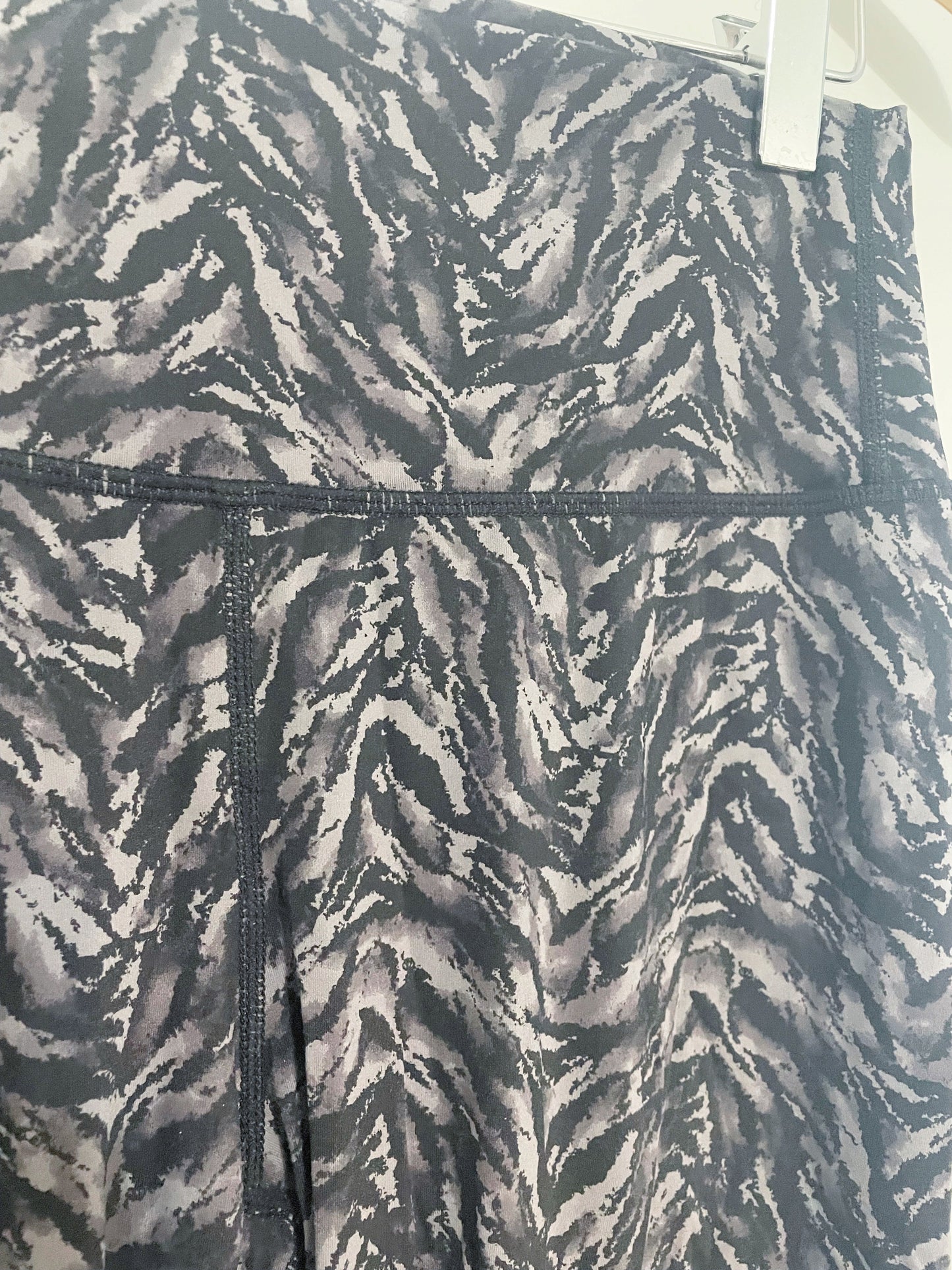 #118 | Size S | Varley Women's Leggings