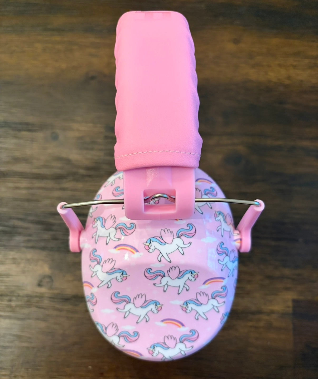 Seller 22 toddler noise cancelling headphones up to age 3