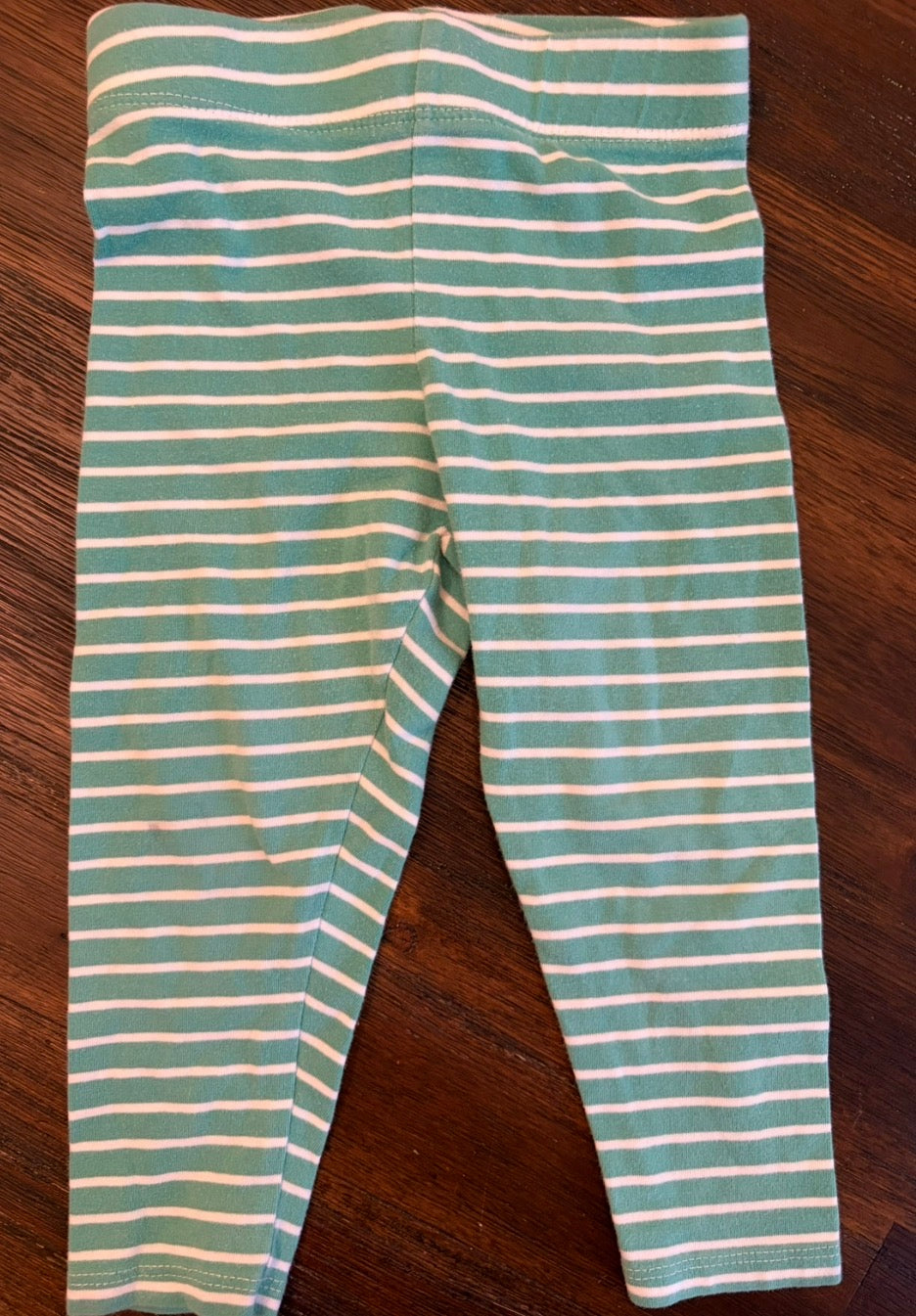 Seller 22 baby Boden leggings 18-24 month