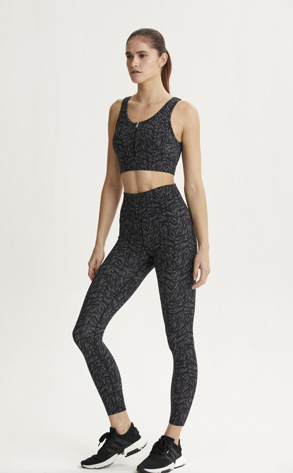 #118 | Size S | Varley Women's Leggings