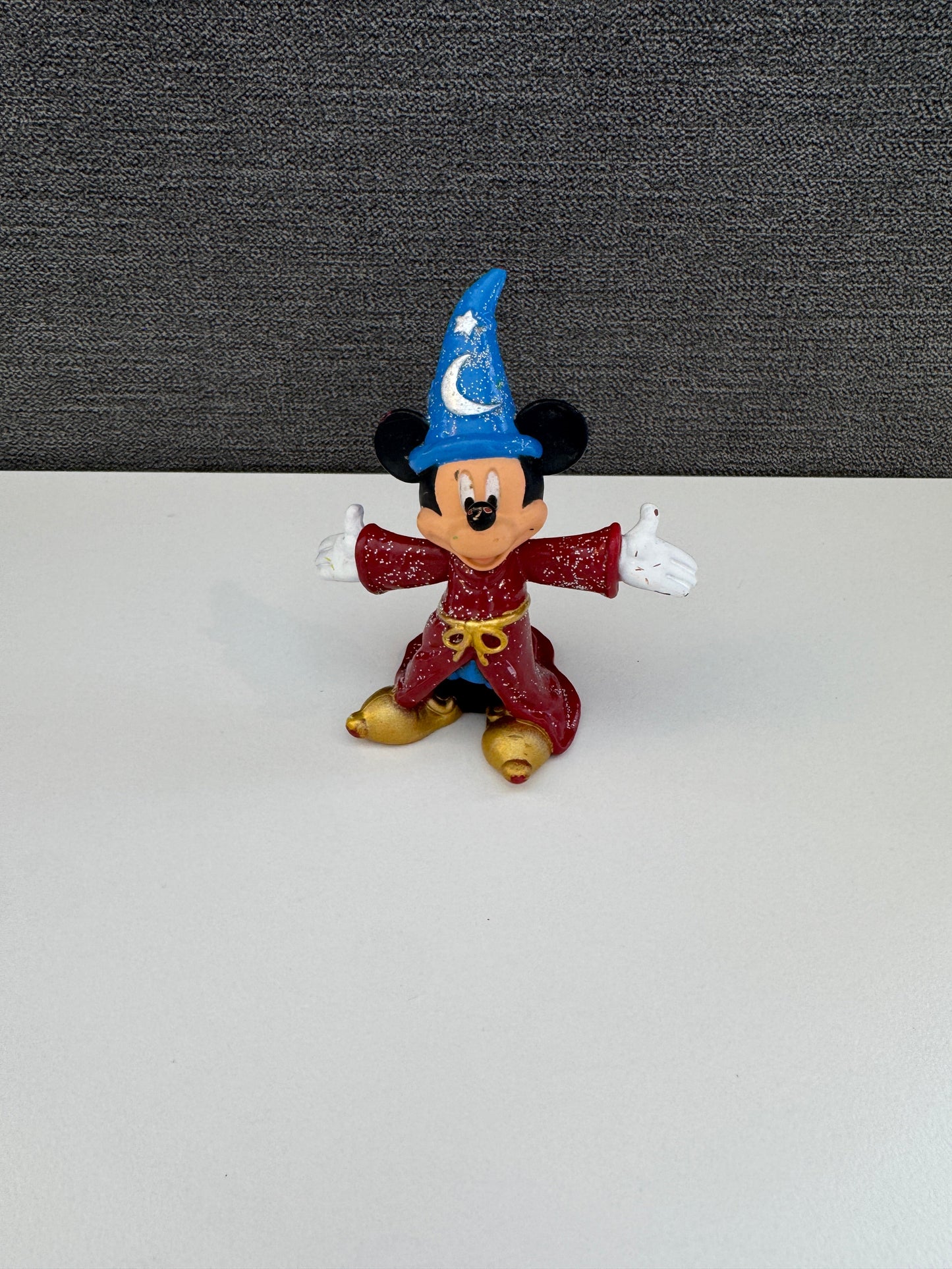 #32 Disney Fantasia Tonie