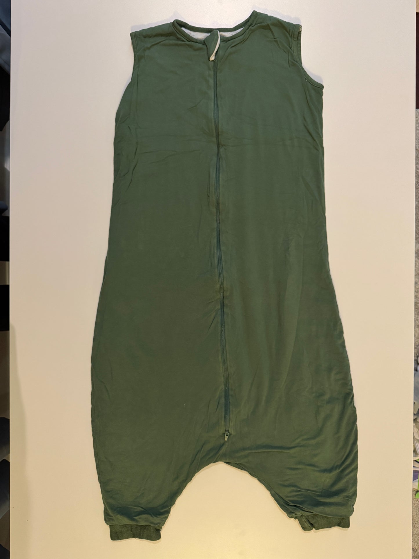 #32 Kyte Baby Sleep Bag Walker size XL 1.0 tog