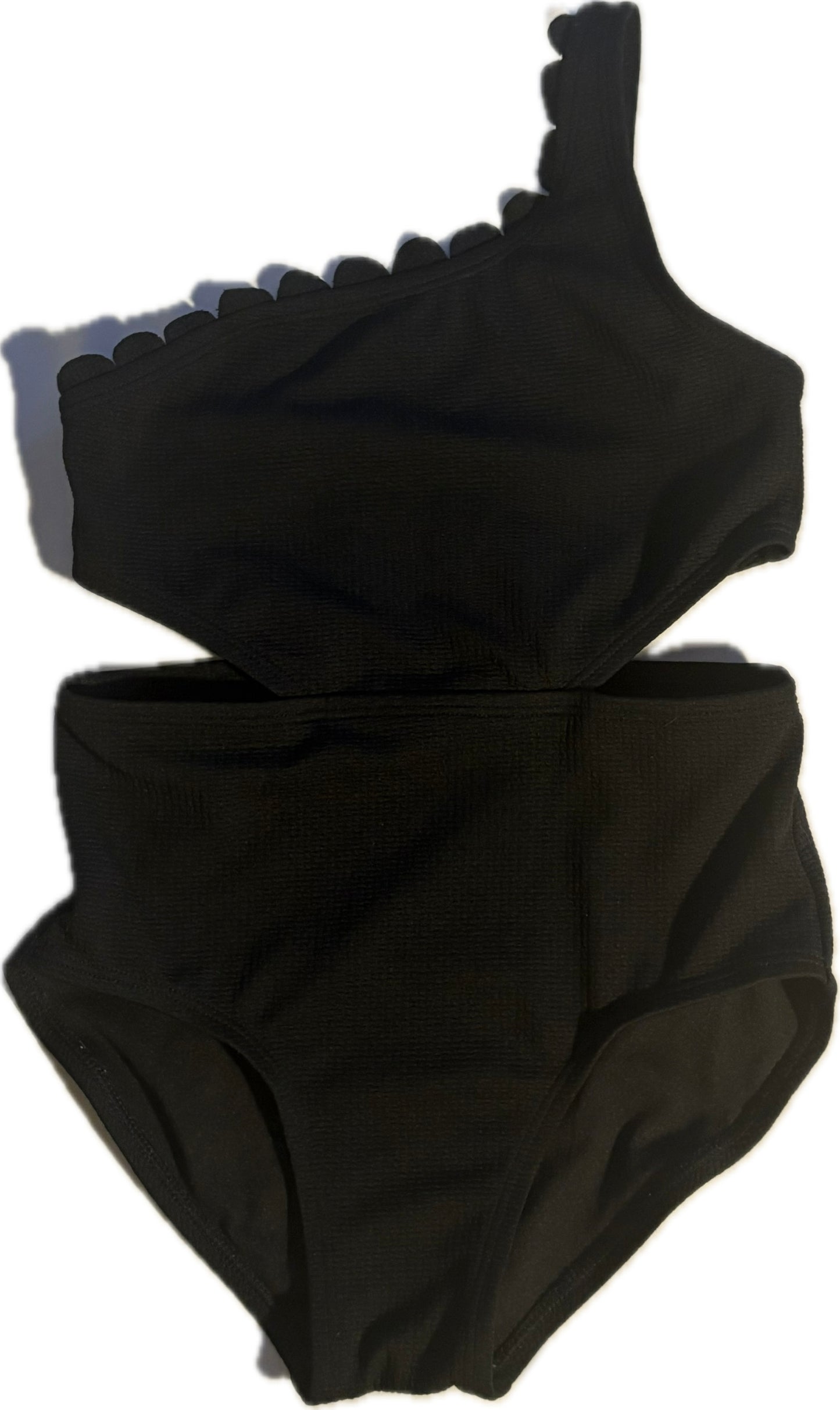 Seller #74 Art Class Swim Size 8 $8