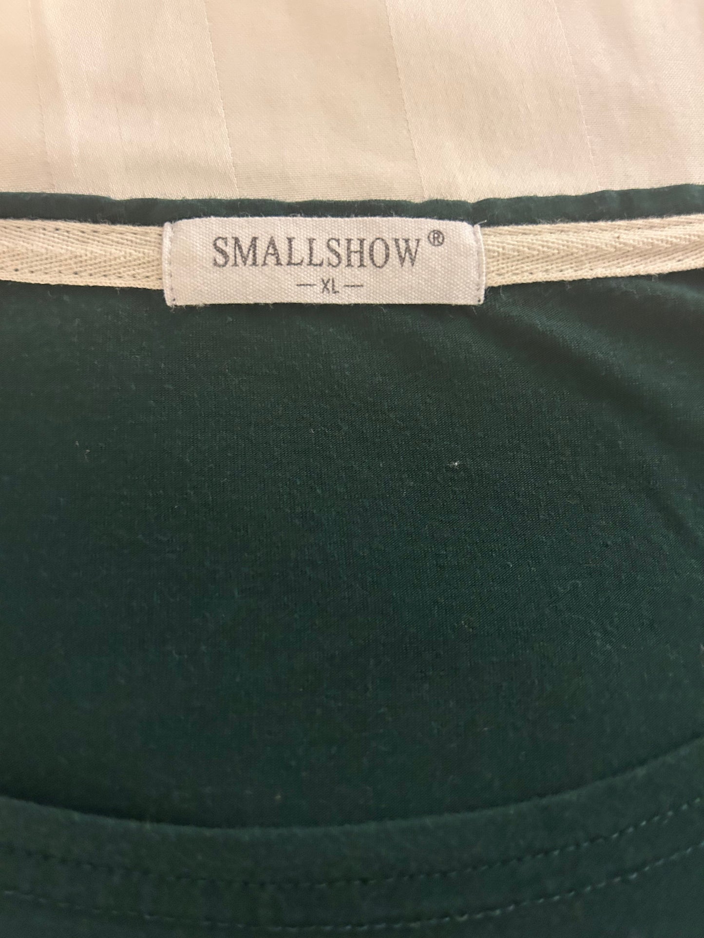 Seller 128 - 3 Pack XL Nursing Tops