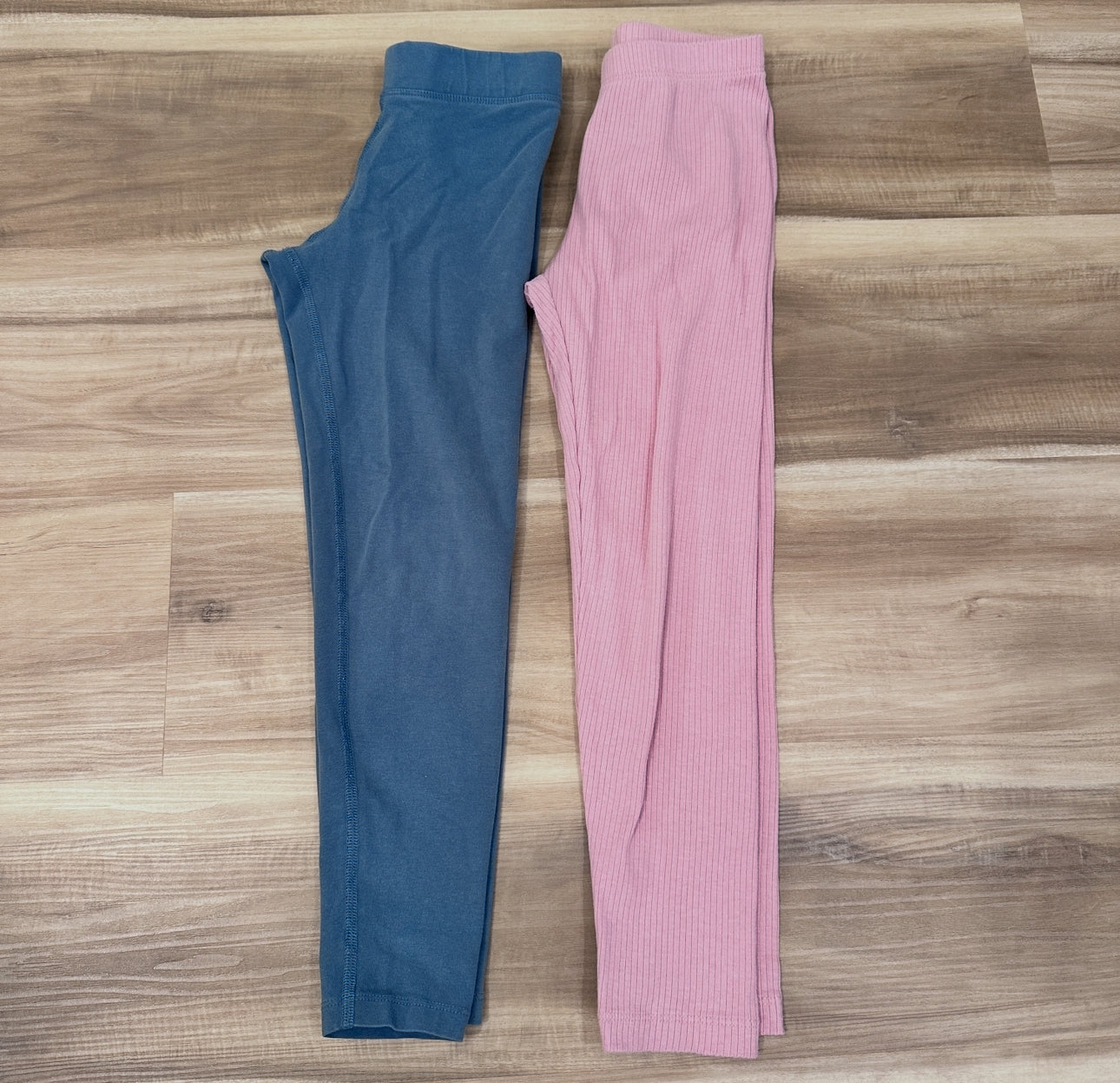 Seller #147 | Girls 6/7 Primary Brand and Cat and Jack