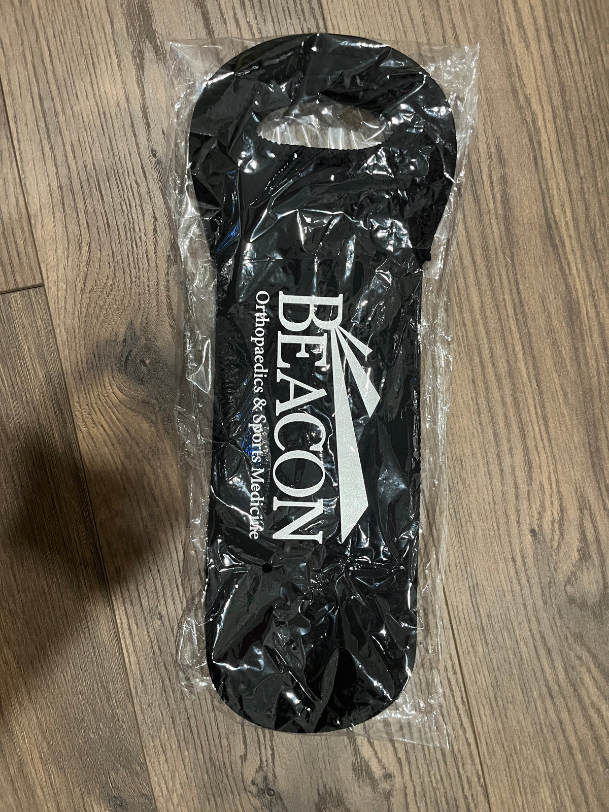 135 BN Moeller wine bag