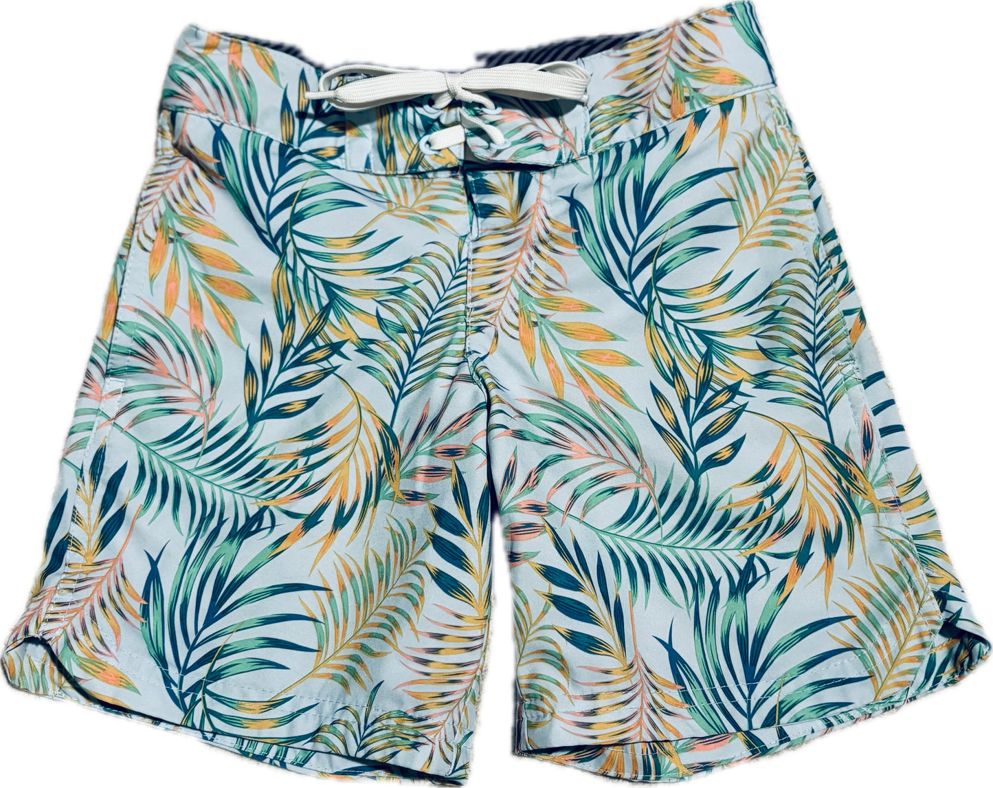 Reduced!! $4 Seller #74 Art Class Swim Shorts Size 6 $5