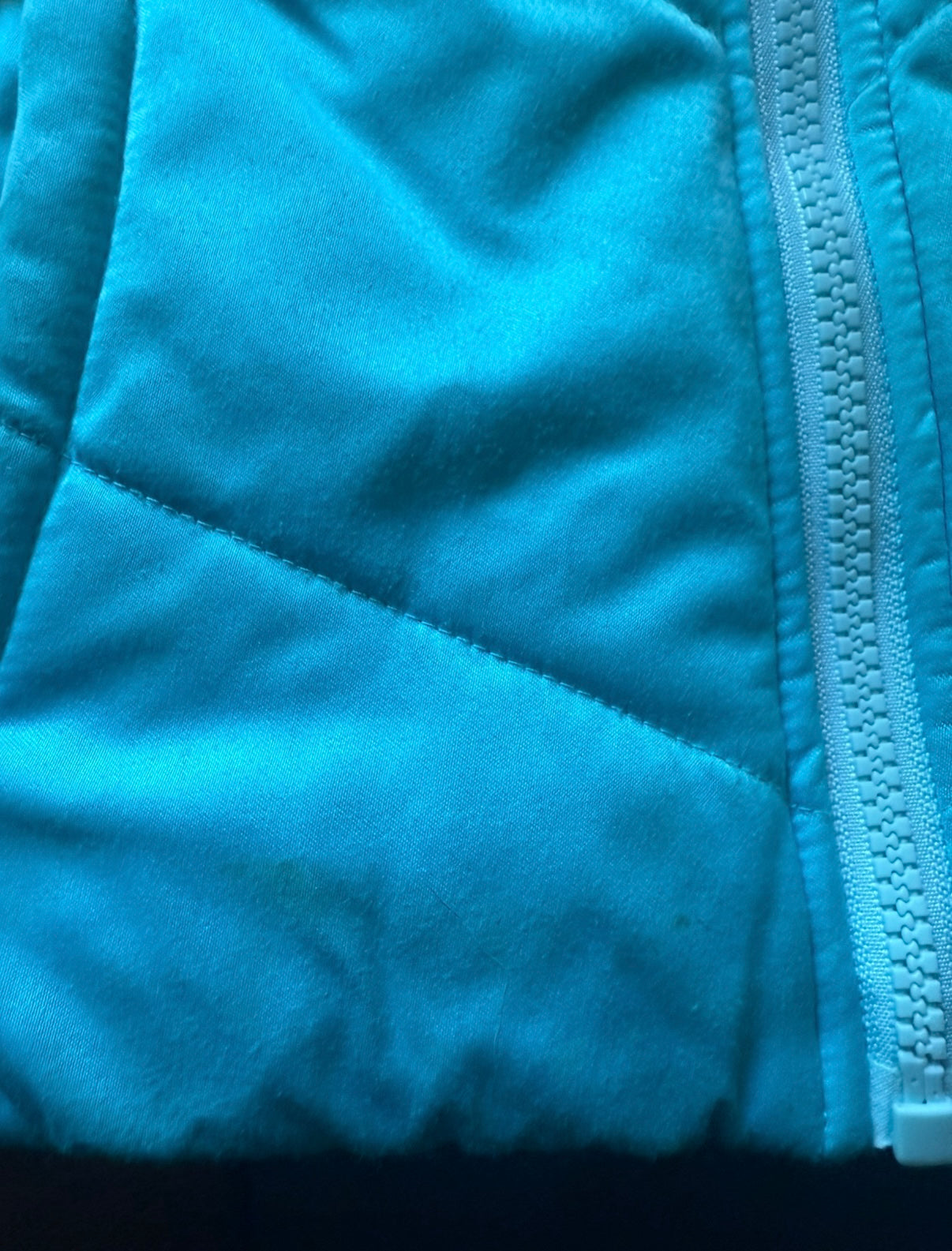 #51 REDUCED 3T Gerry 3 PC Puffer Coat with Fleece Jacket Set