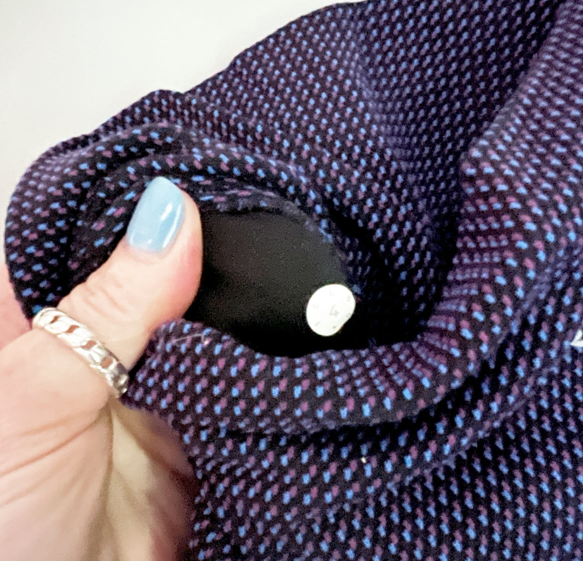 Seller 196 Lululemon Wunder Under leggings 4
