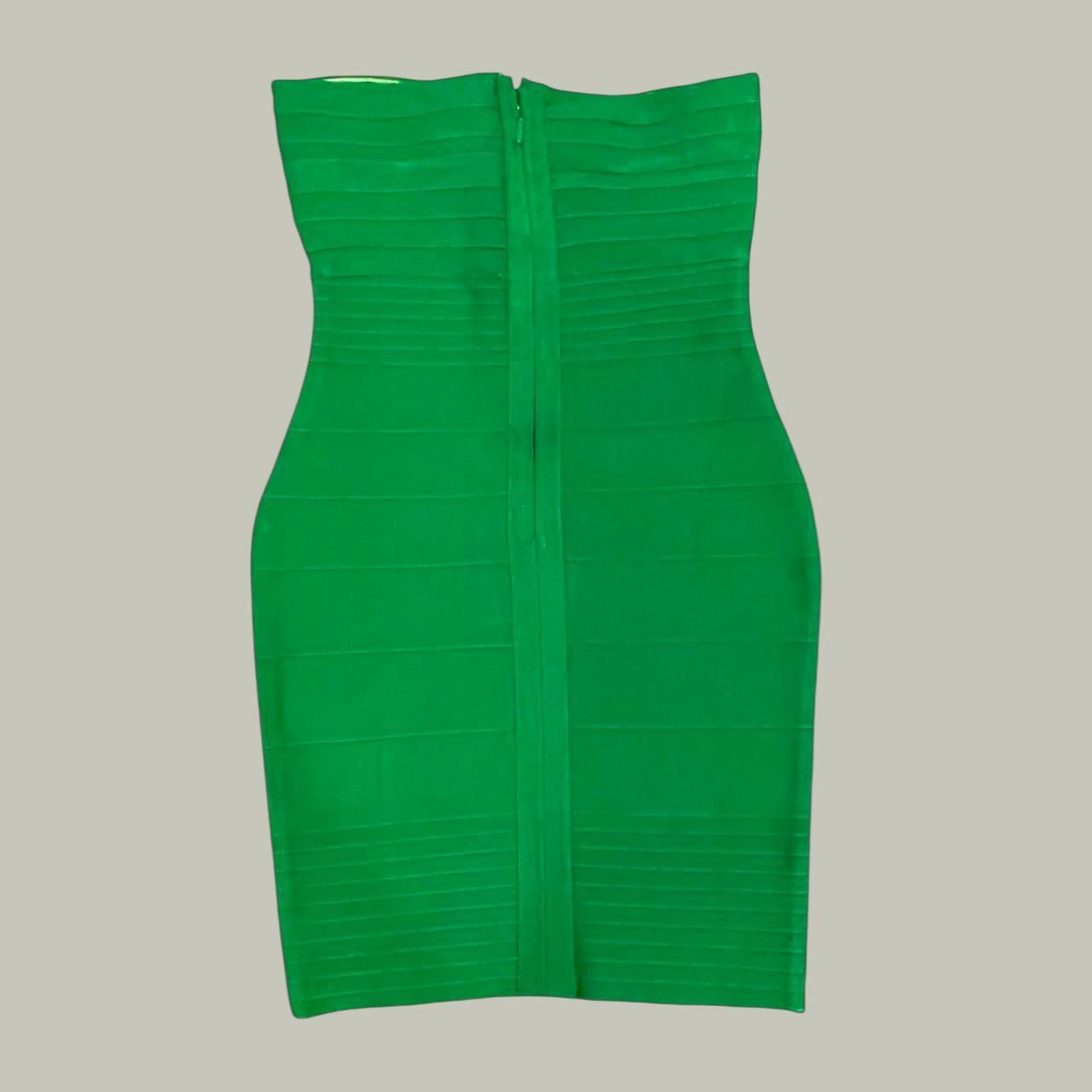#1 Marge Simpson halloween costume REDUCED