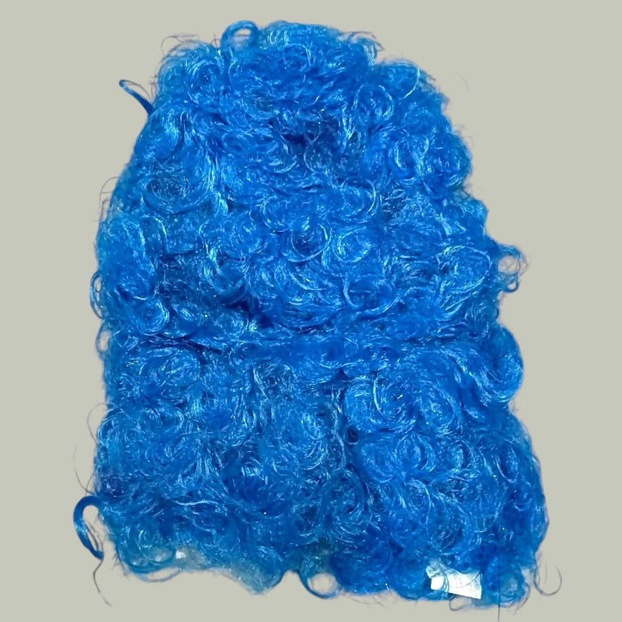#1 Marge Simpson halloween costume REDUCED