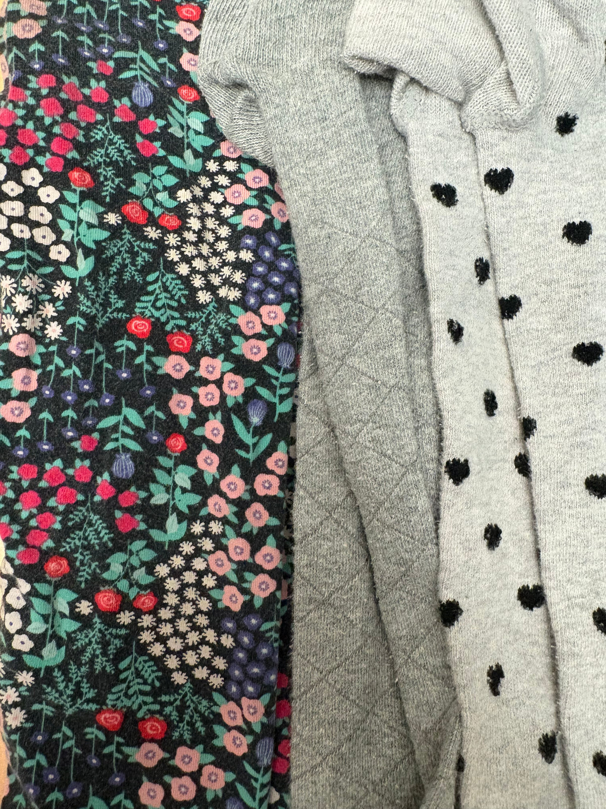 #34 24m legging/tights