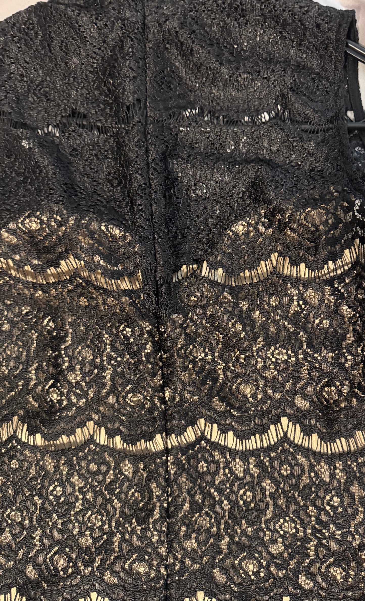 #53 reduce women’s dress size S