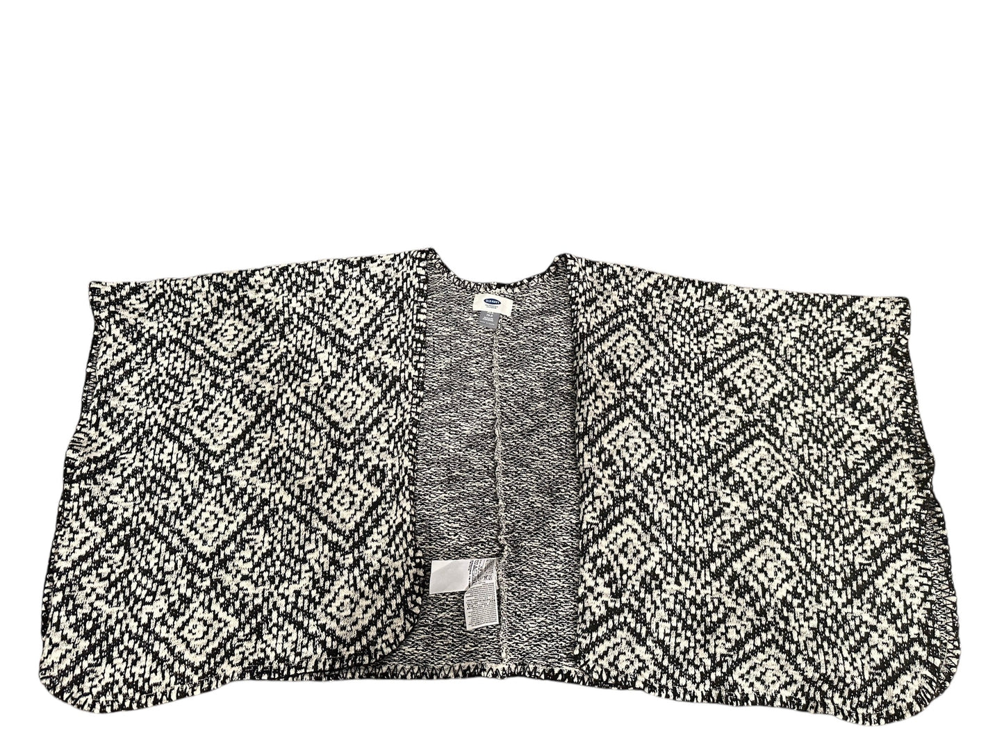 208 Old navy size xs/sm - girls 6/8