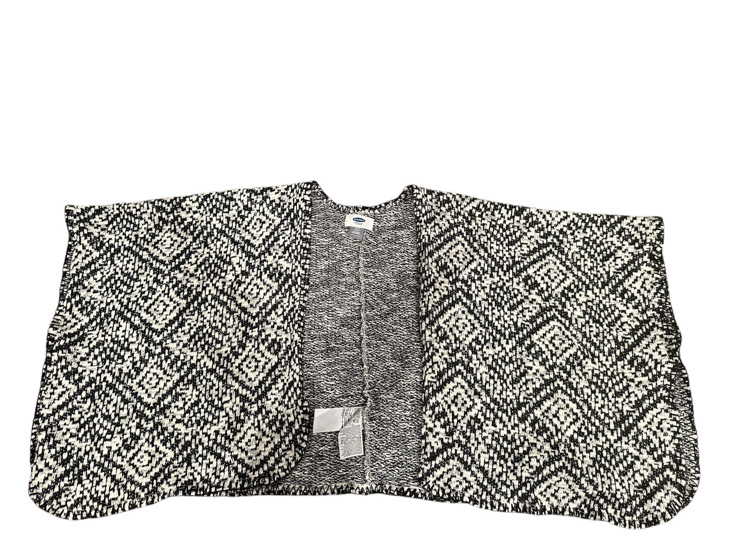 208 Old navy size xs/sm - girls 6/8 - REDUCED