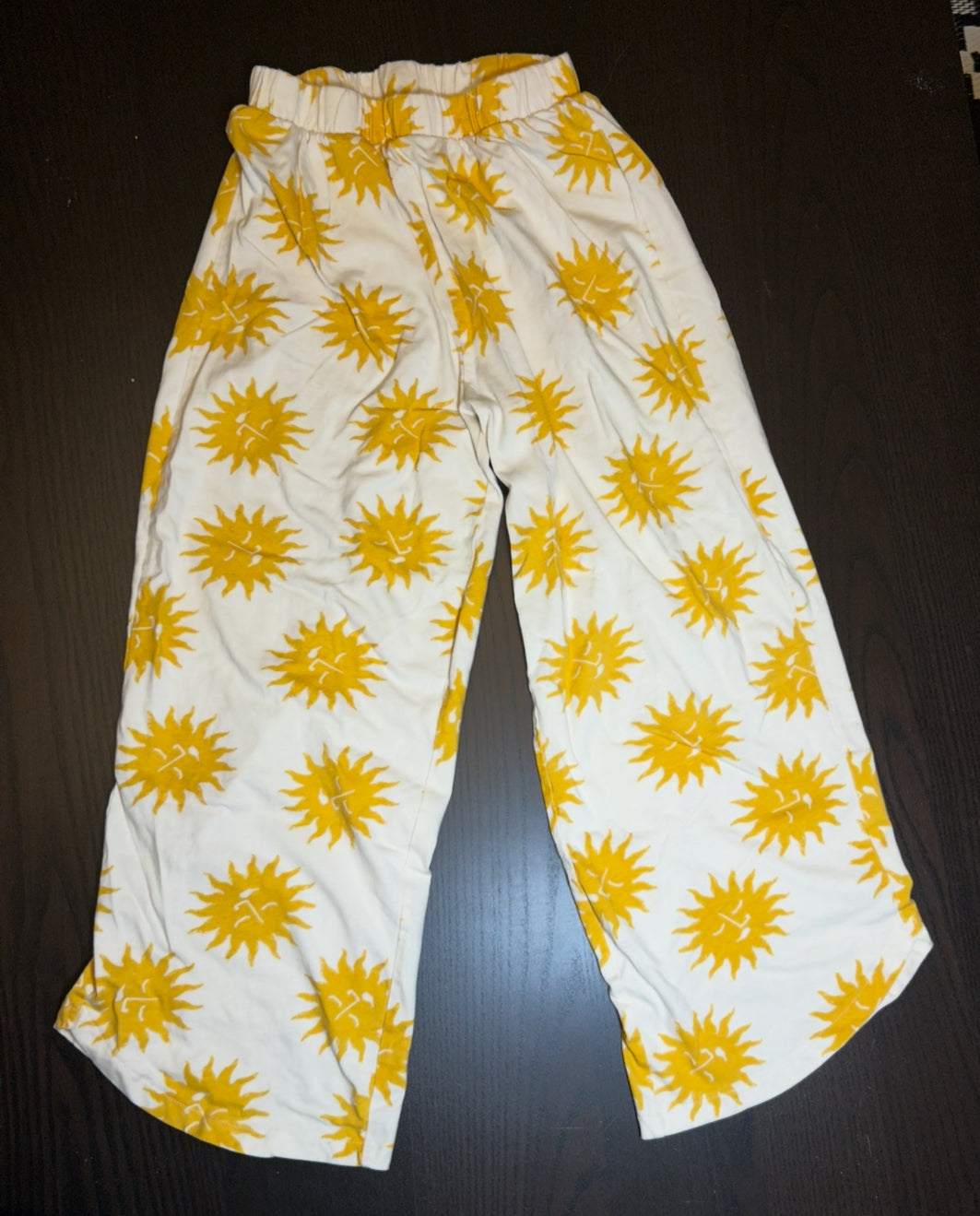 seller #62 Zara size 13-14 outfit