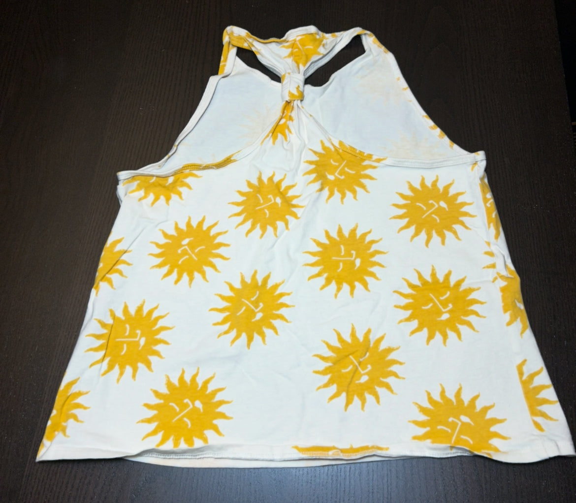 seller #62 Zara size 13-14 outfit