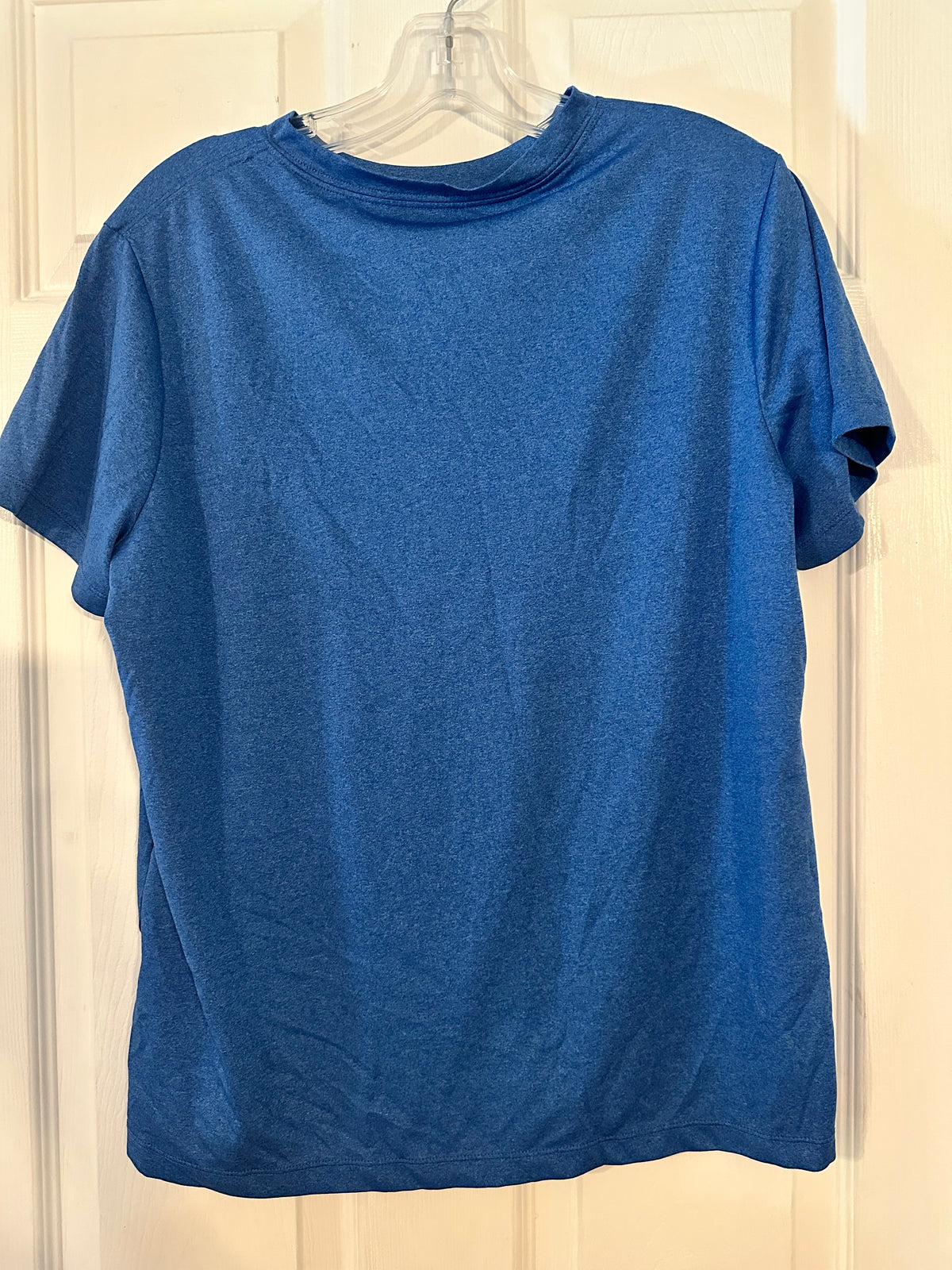#171 Boy’s XL Nike Dri-Fit Shirt