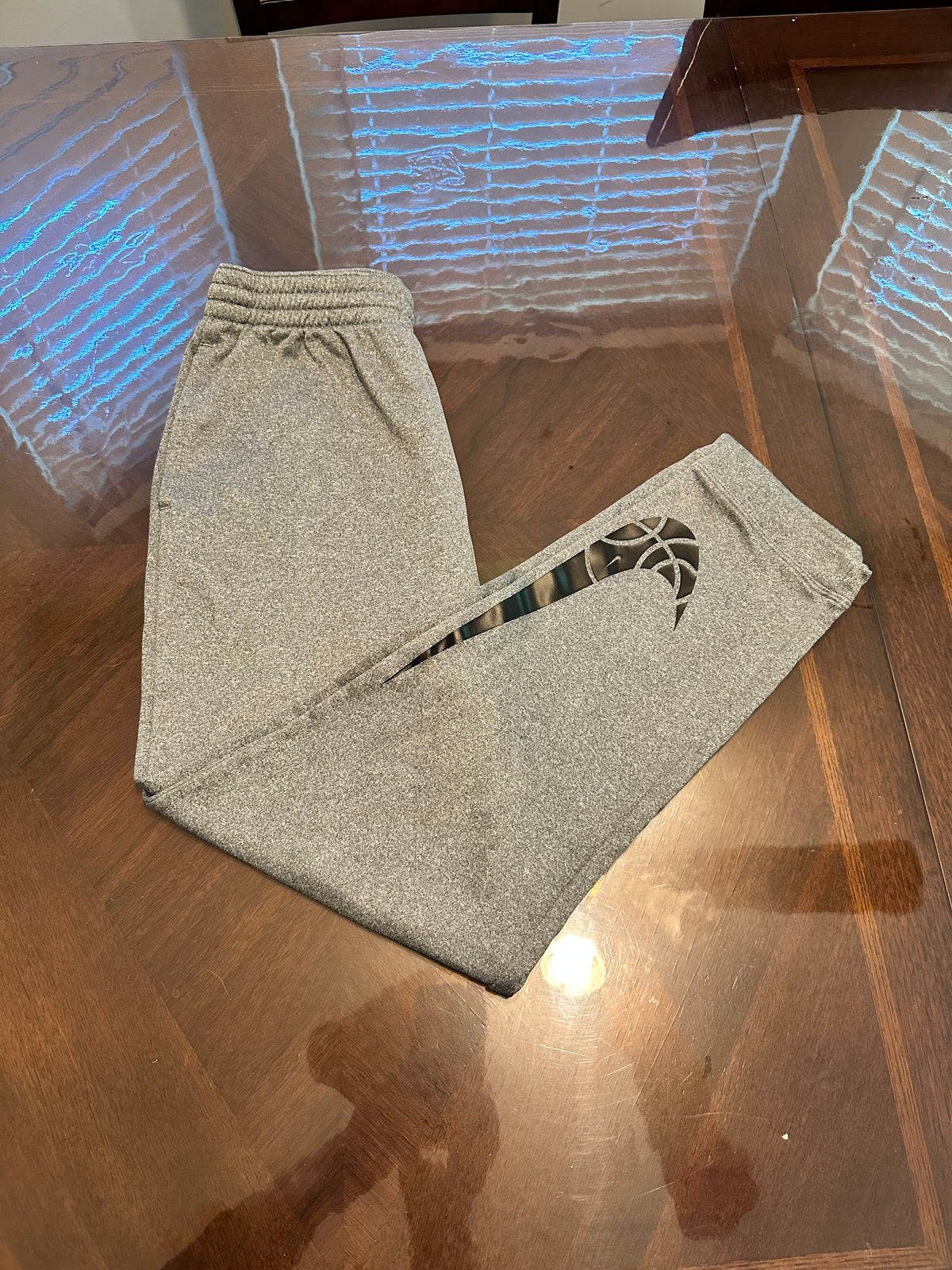 #171 Boy’s XL Nike Sweatpants