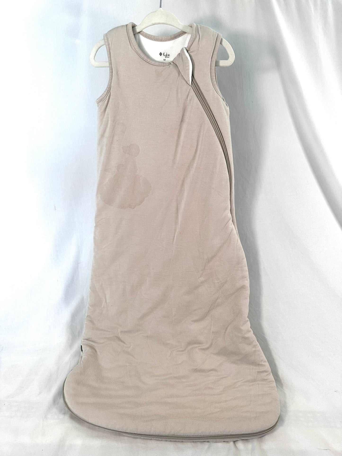 #30 Medium Kyte Baby Sleep Sac 2.5Tog