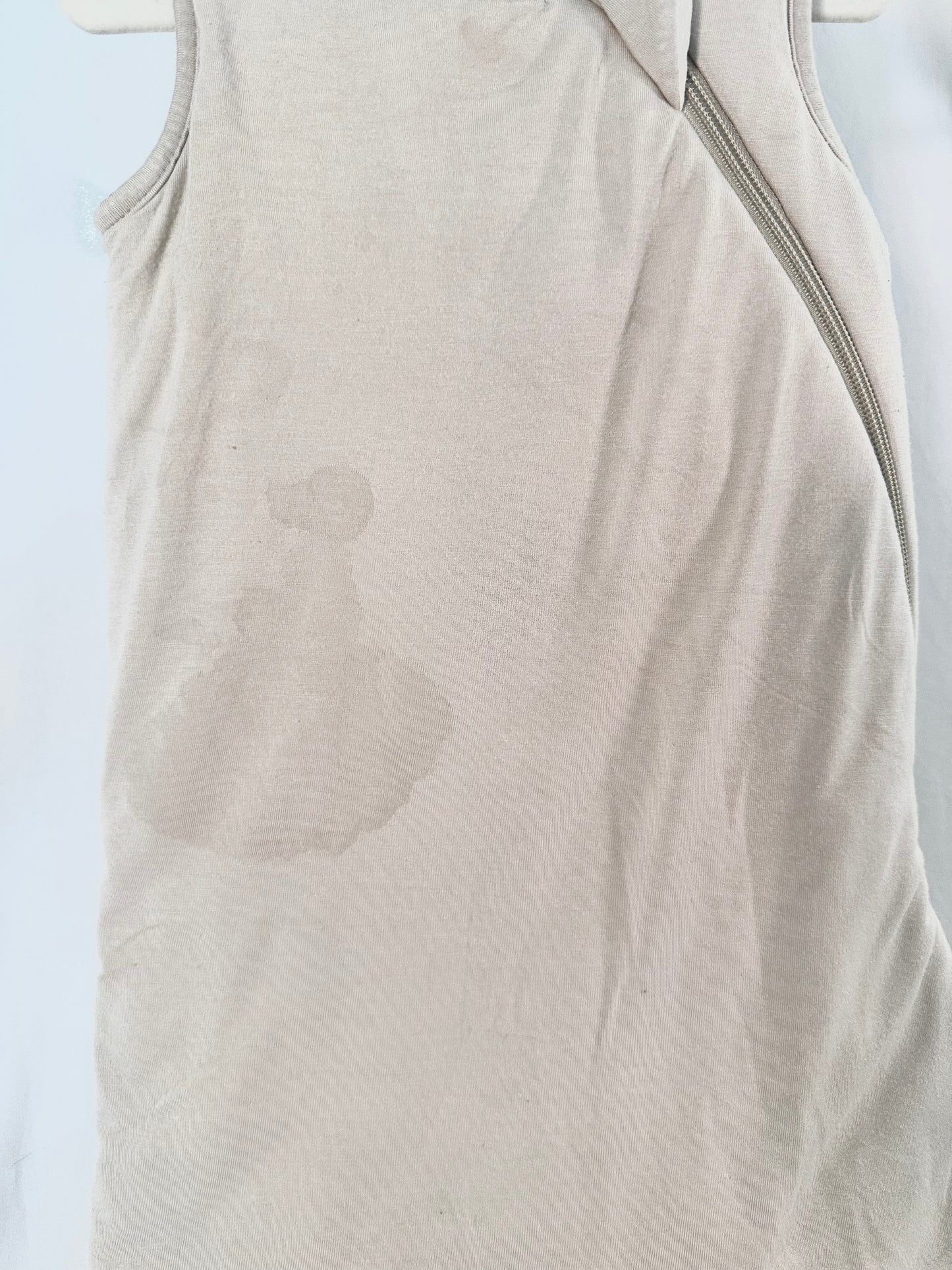 #30 Medium Kyte Baby Sleep Sac 2.5Tog