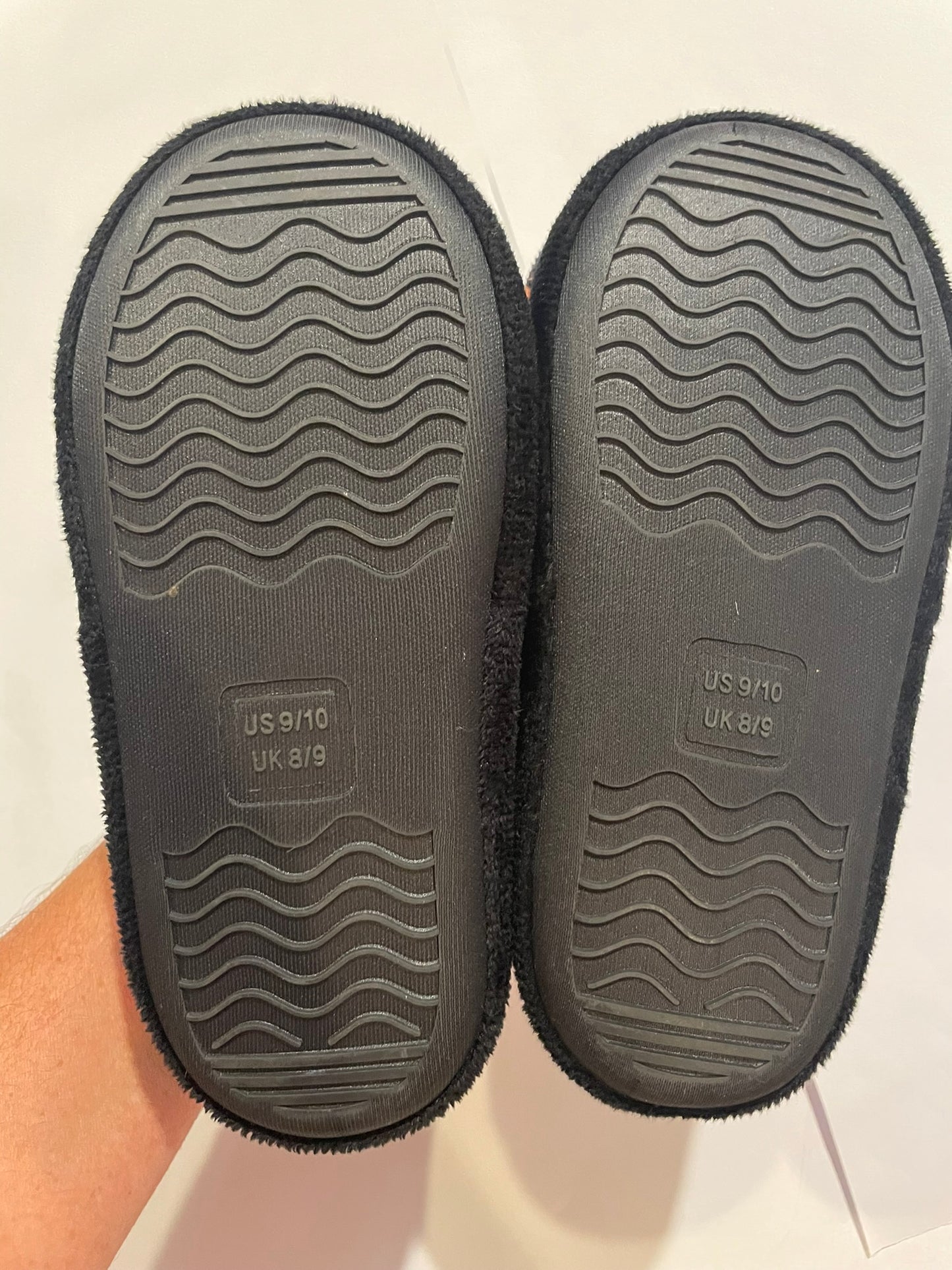 #126 Toddler Boy Dino Sleepers 9/10 EUC