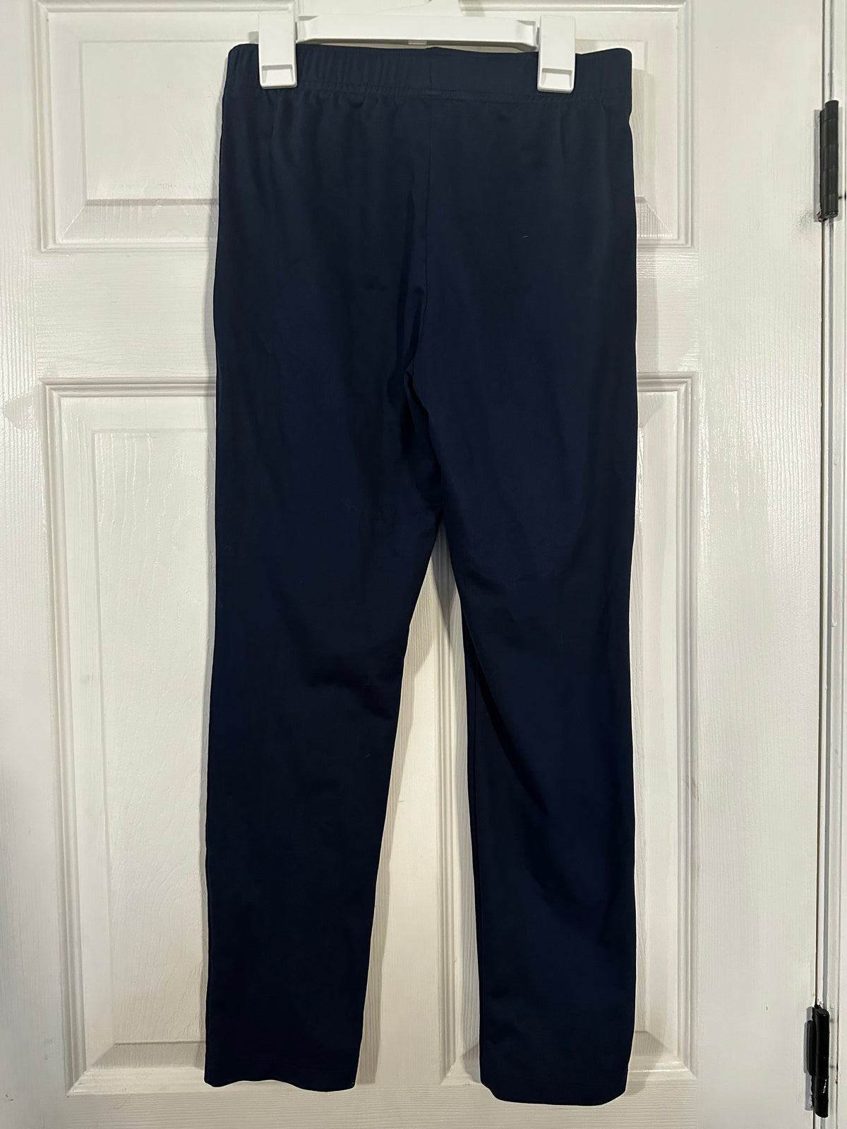 #171 Boy's Large Nike Pants