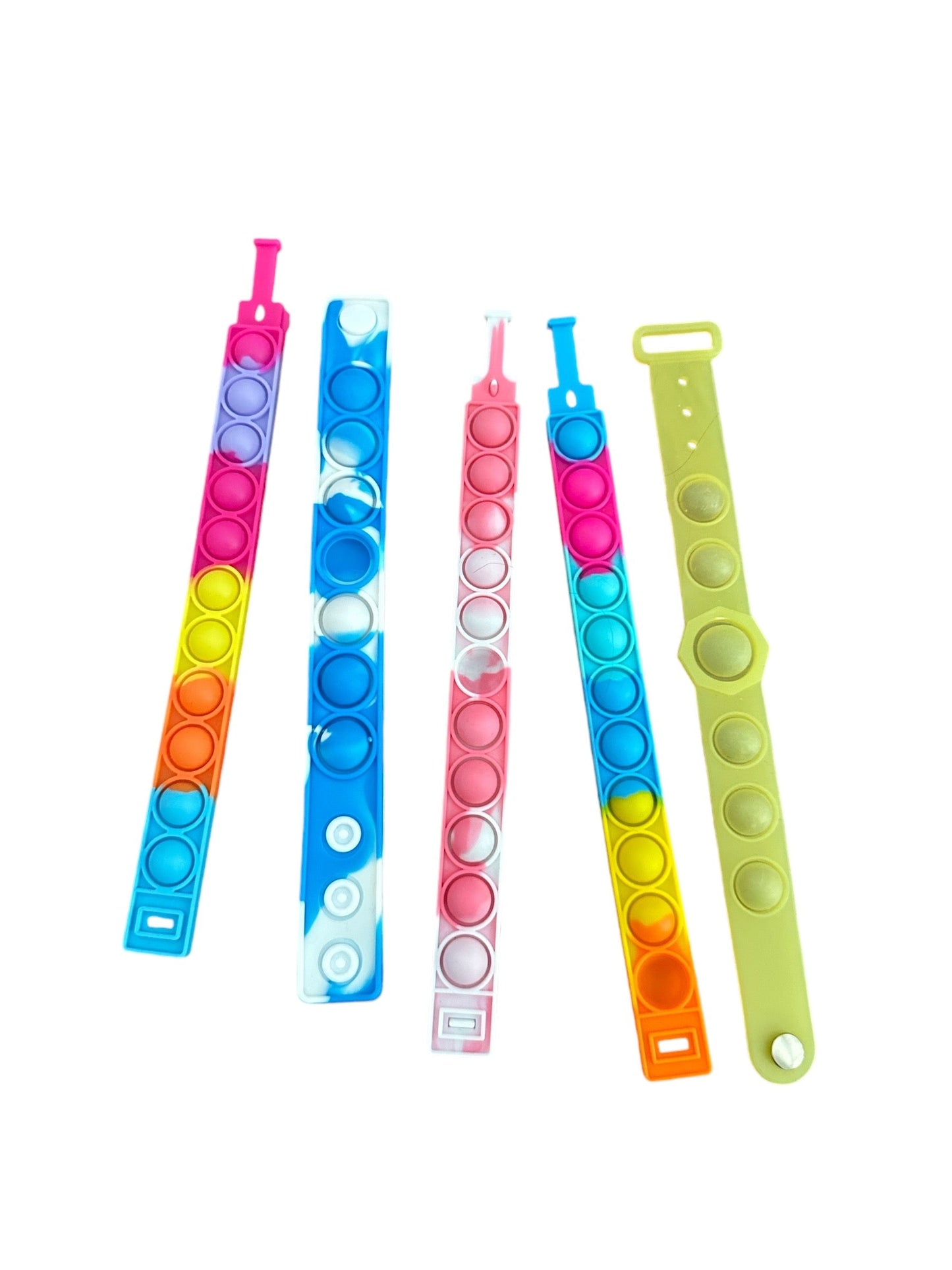 208 Fidgit bundle