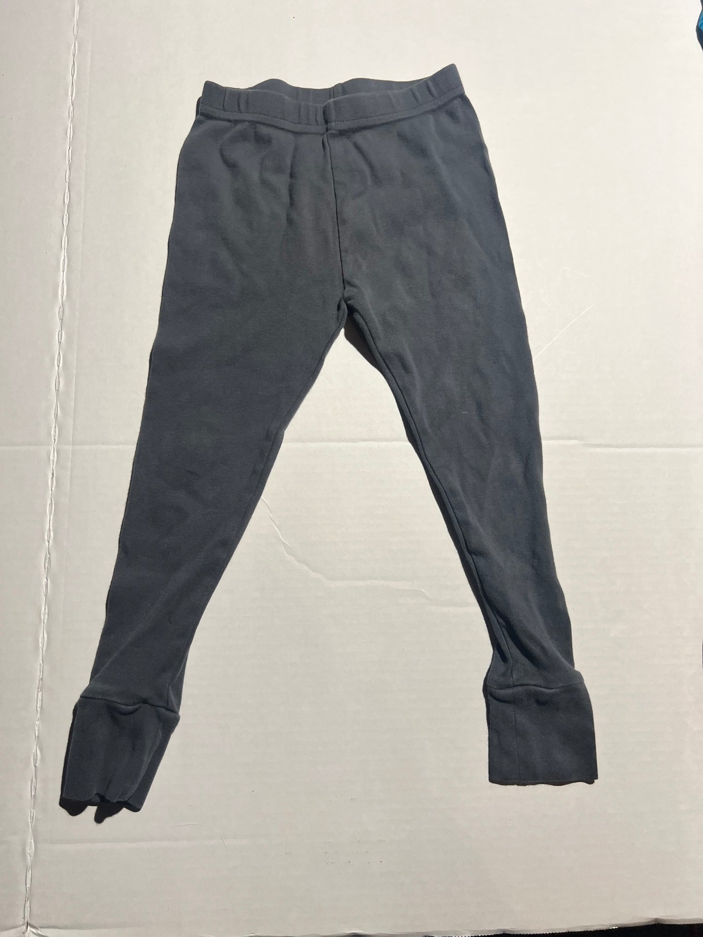 #98 Boys 4T PJ Pants