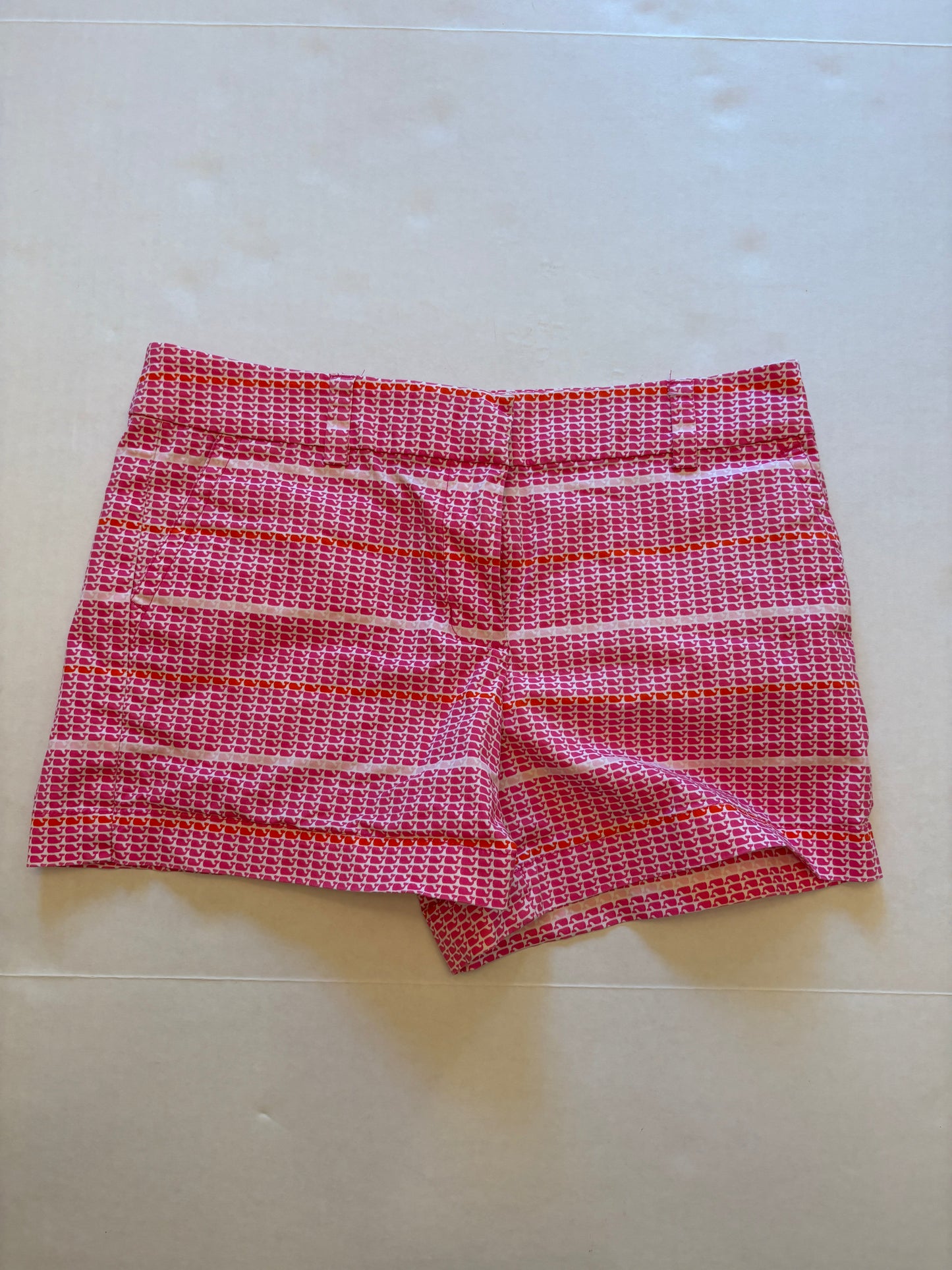 Seller #13 Gymboree gender neutral 12-18 months tree footless sleeper