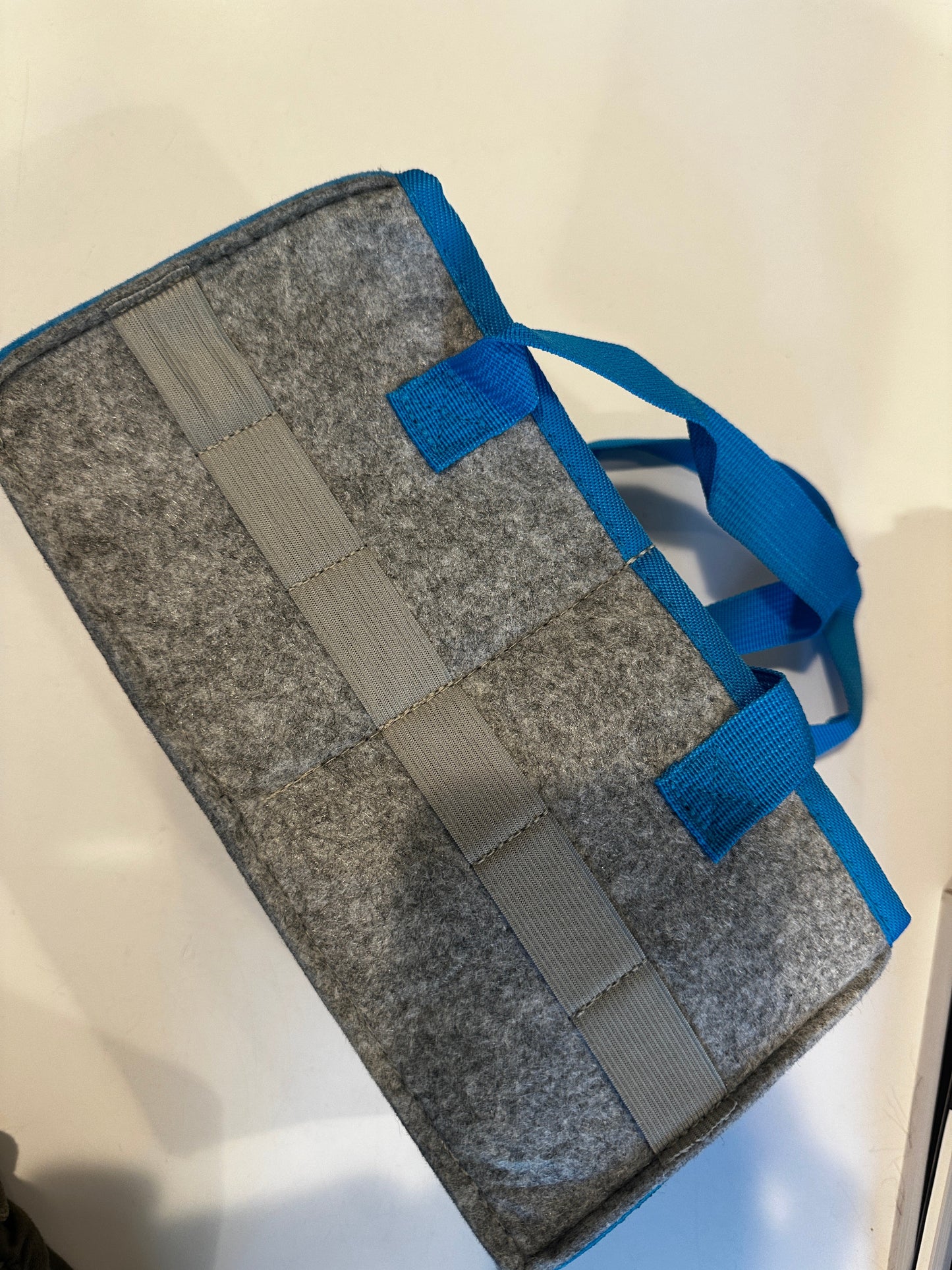 Tonies Box Carrier