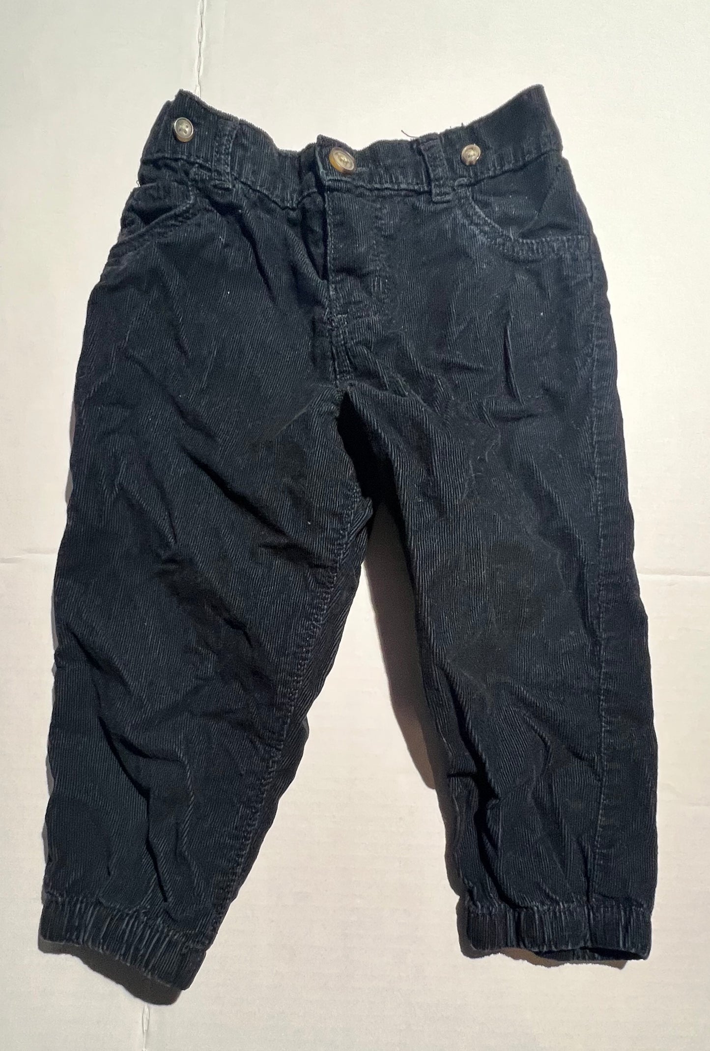 #98 Boys 24mo Pants