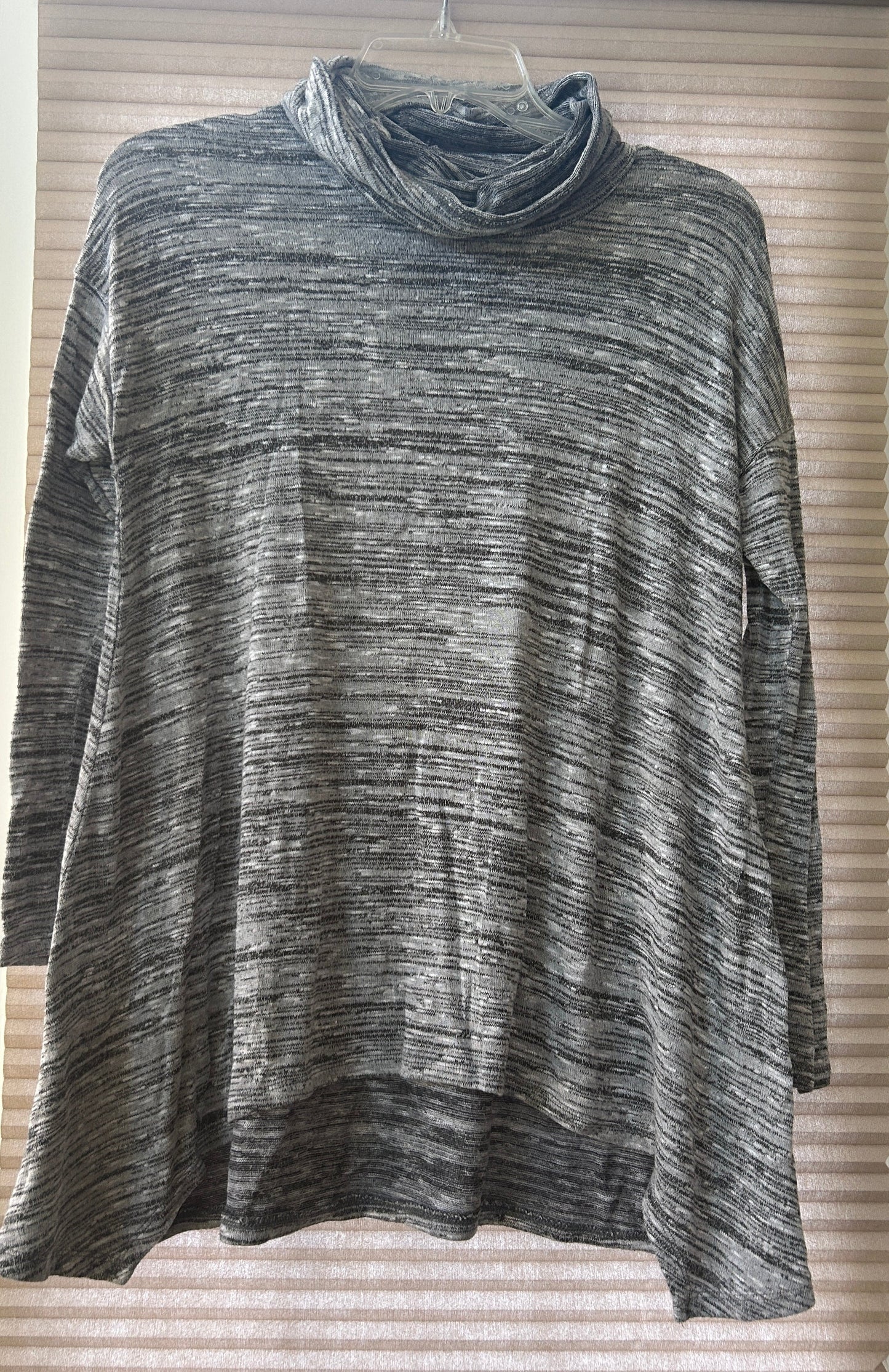 #35 women's sweater M