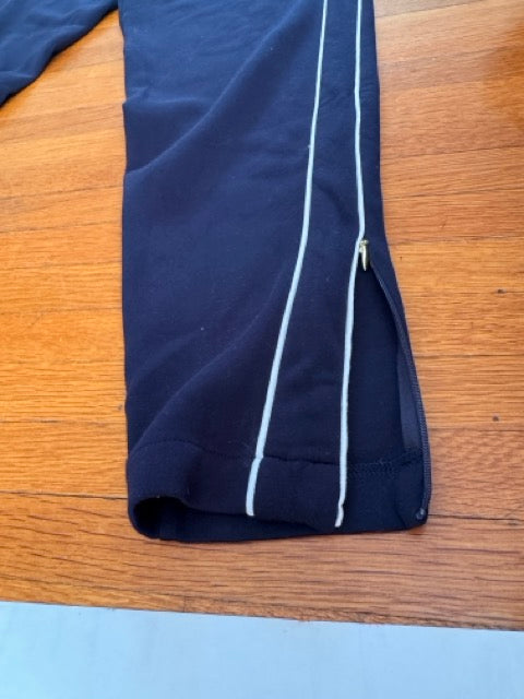 #127 Varley Joggers Women's M