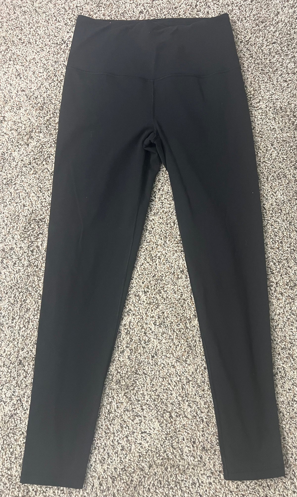 Seller #184 Women’s Medium Set of Victoria Secret Sport leggings
