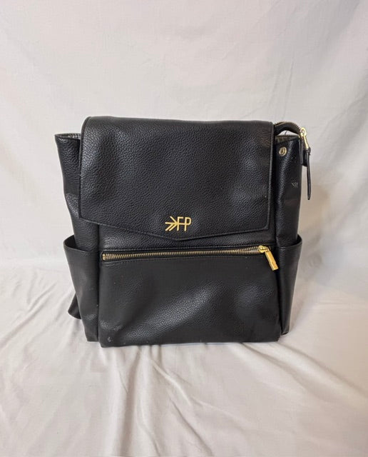 #90 Freshly Picked diaper bag backpack